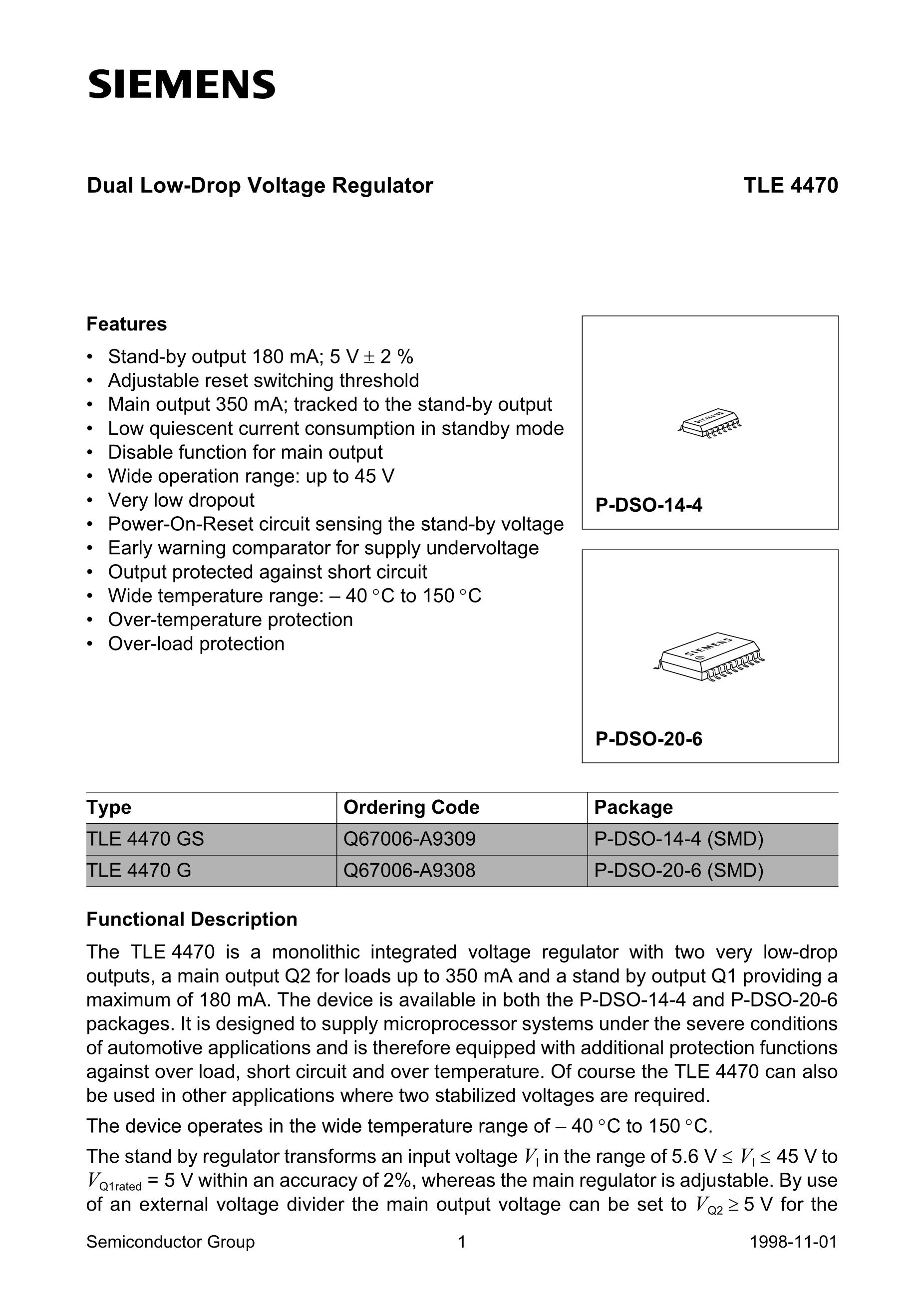 TLE4470G's pdf picture 1