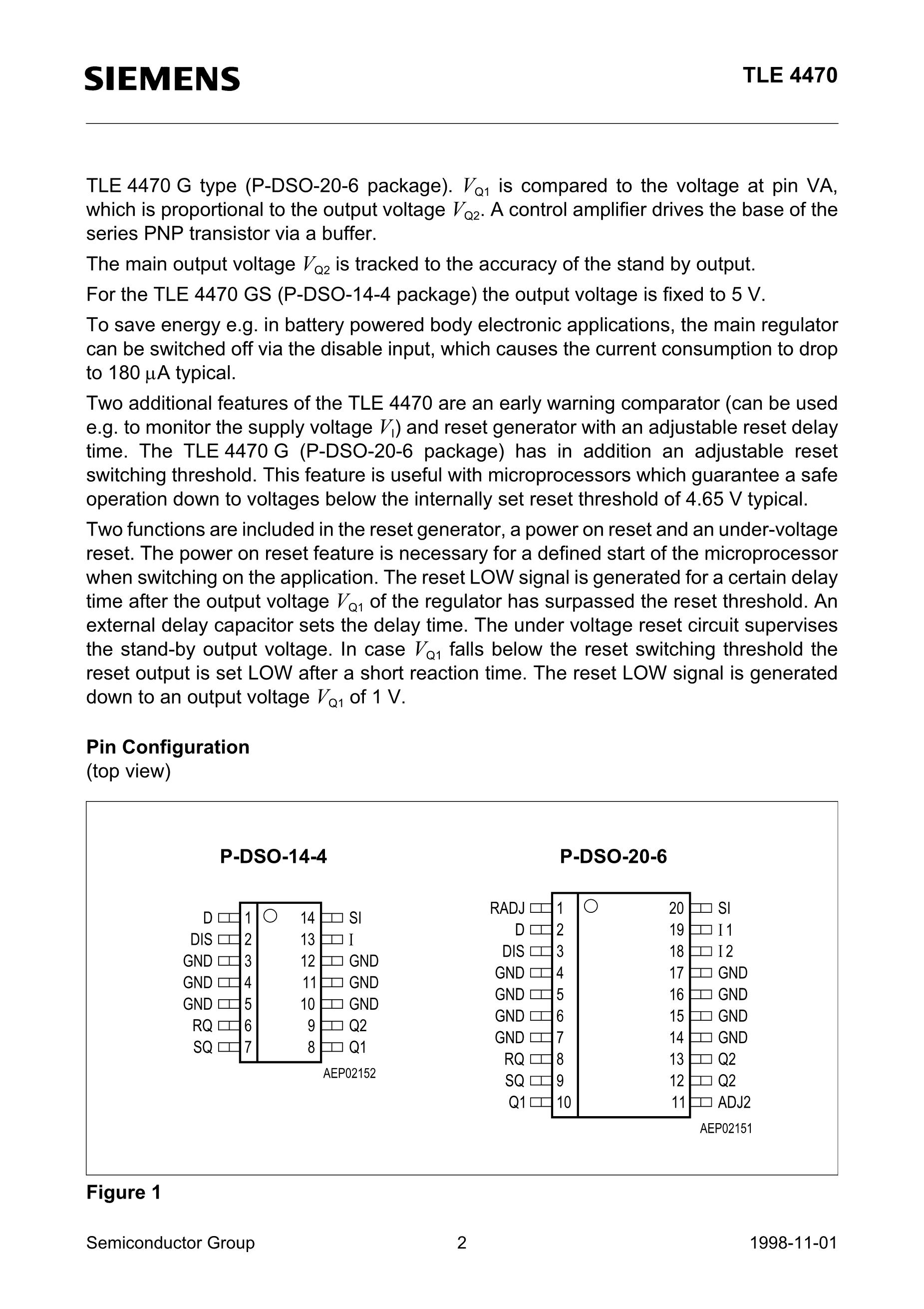 TLE4470G's pdf picture 2