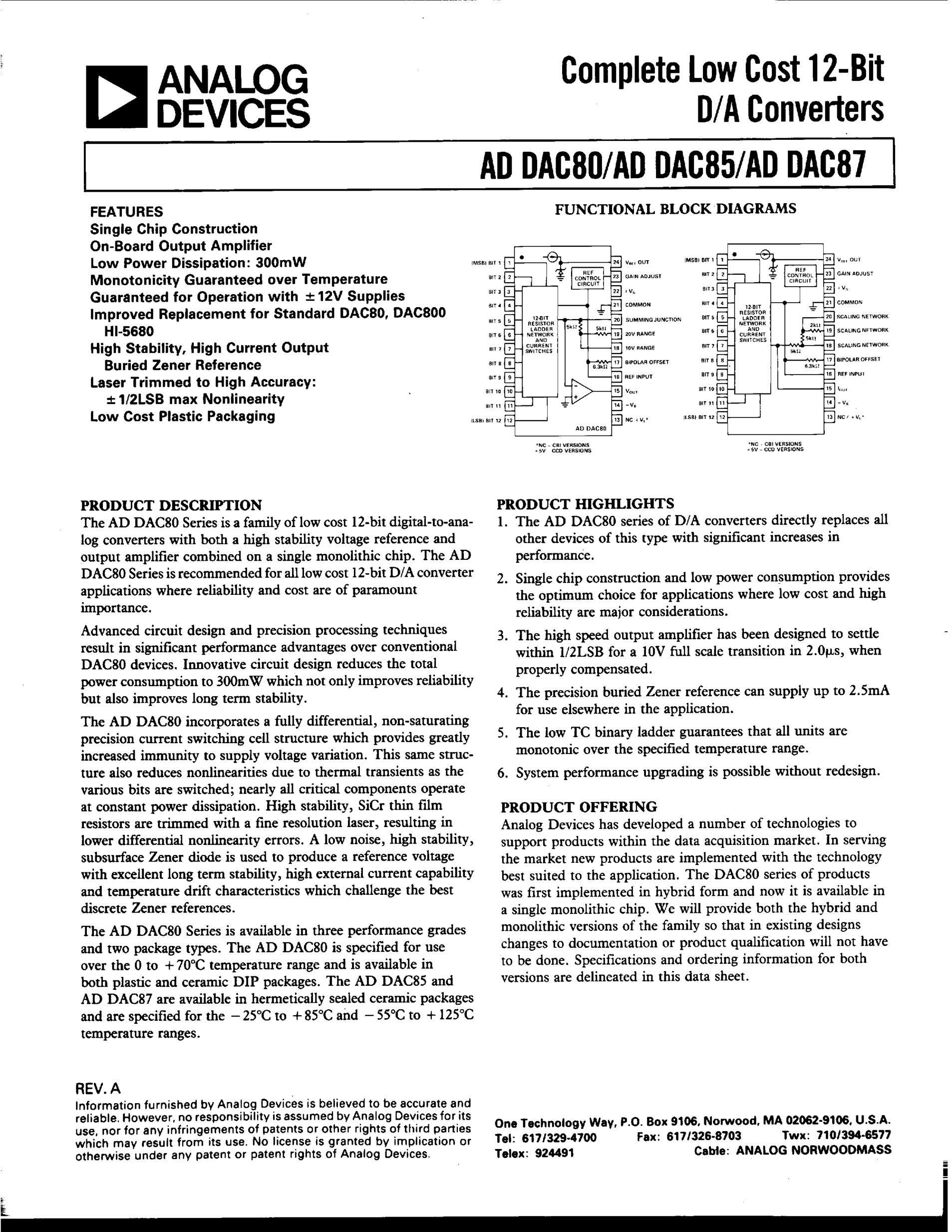 ADDAC80-12's pdf picture 1