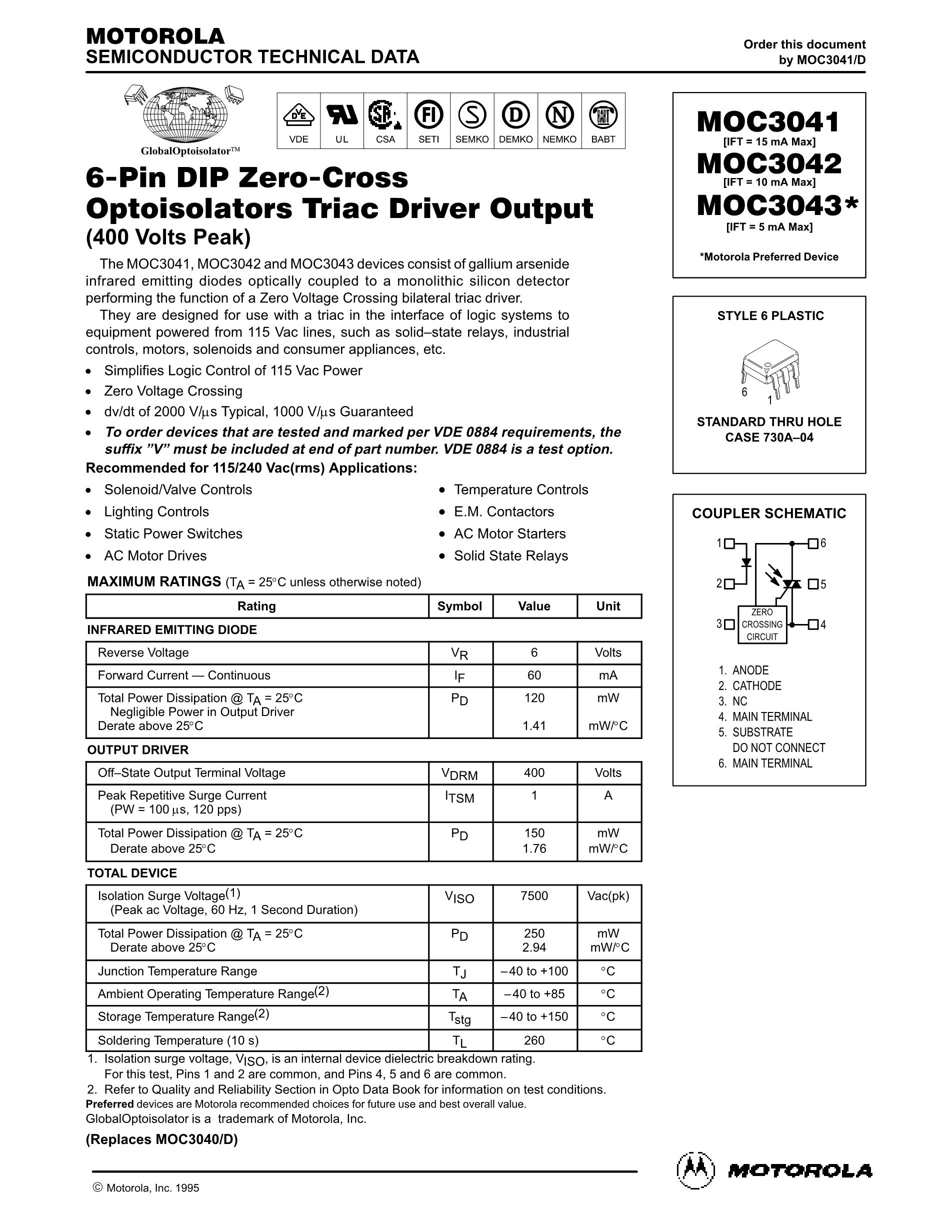 MOC304's pdf picture 1