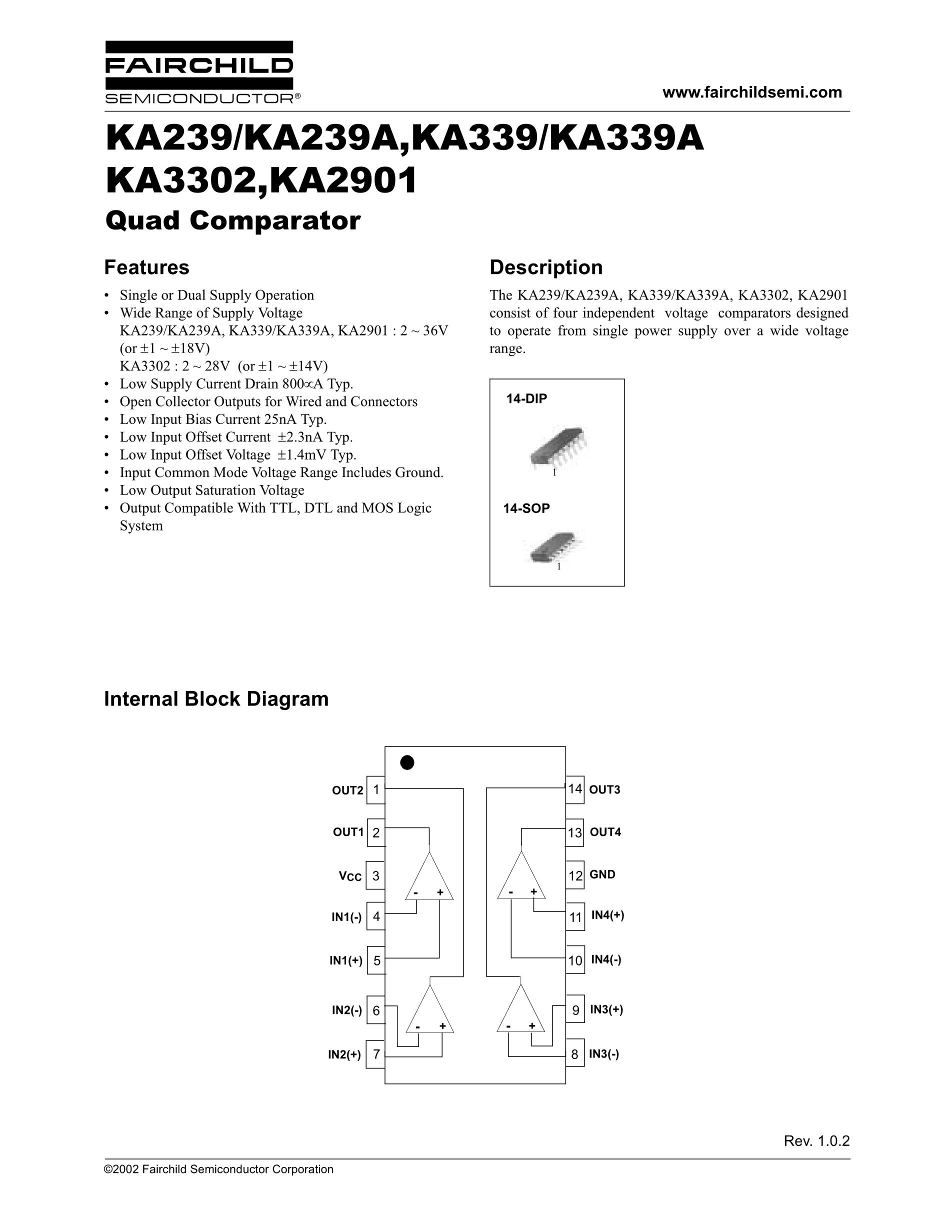 KA3361's pdf picture 1