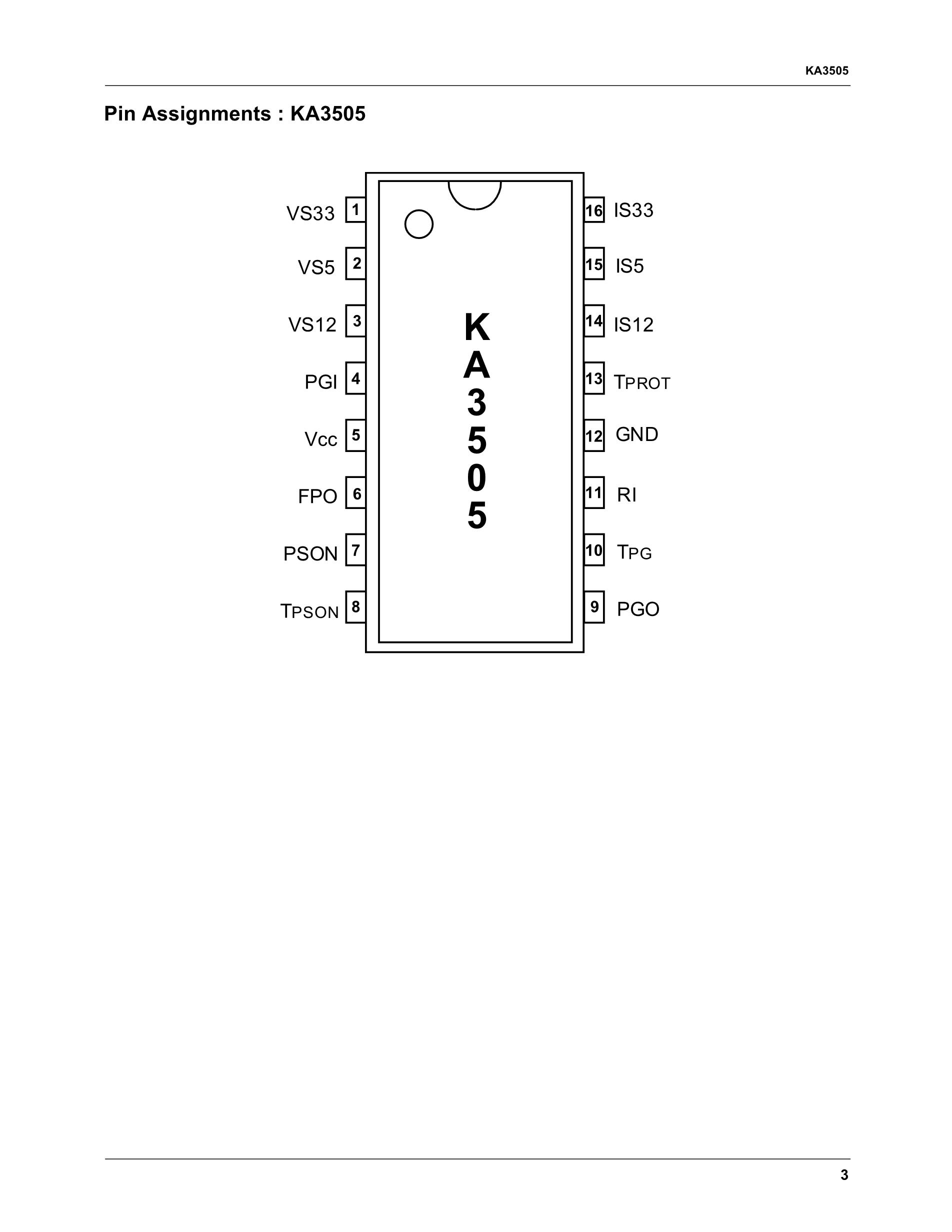 KA3505's pdf picture 3