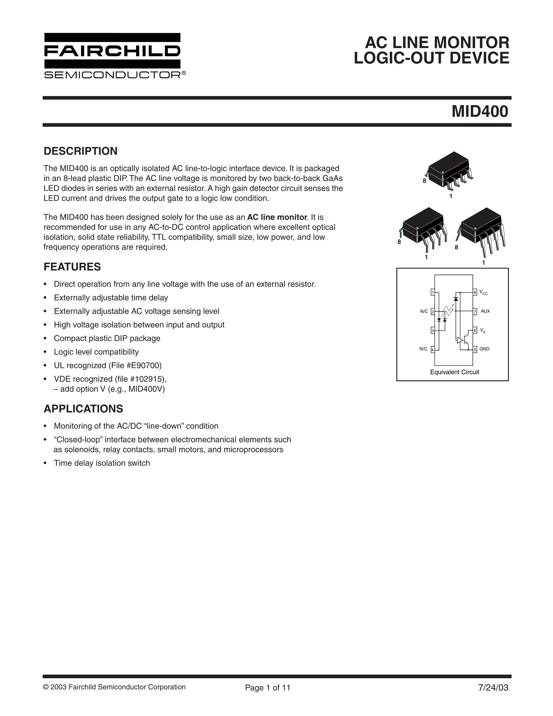 MID400's pdf picture 1