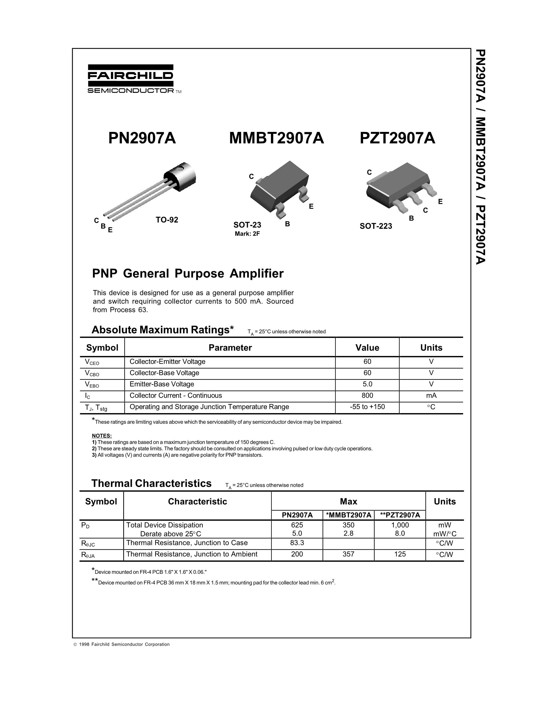 PN2907A's pdf picture 1