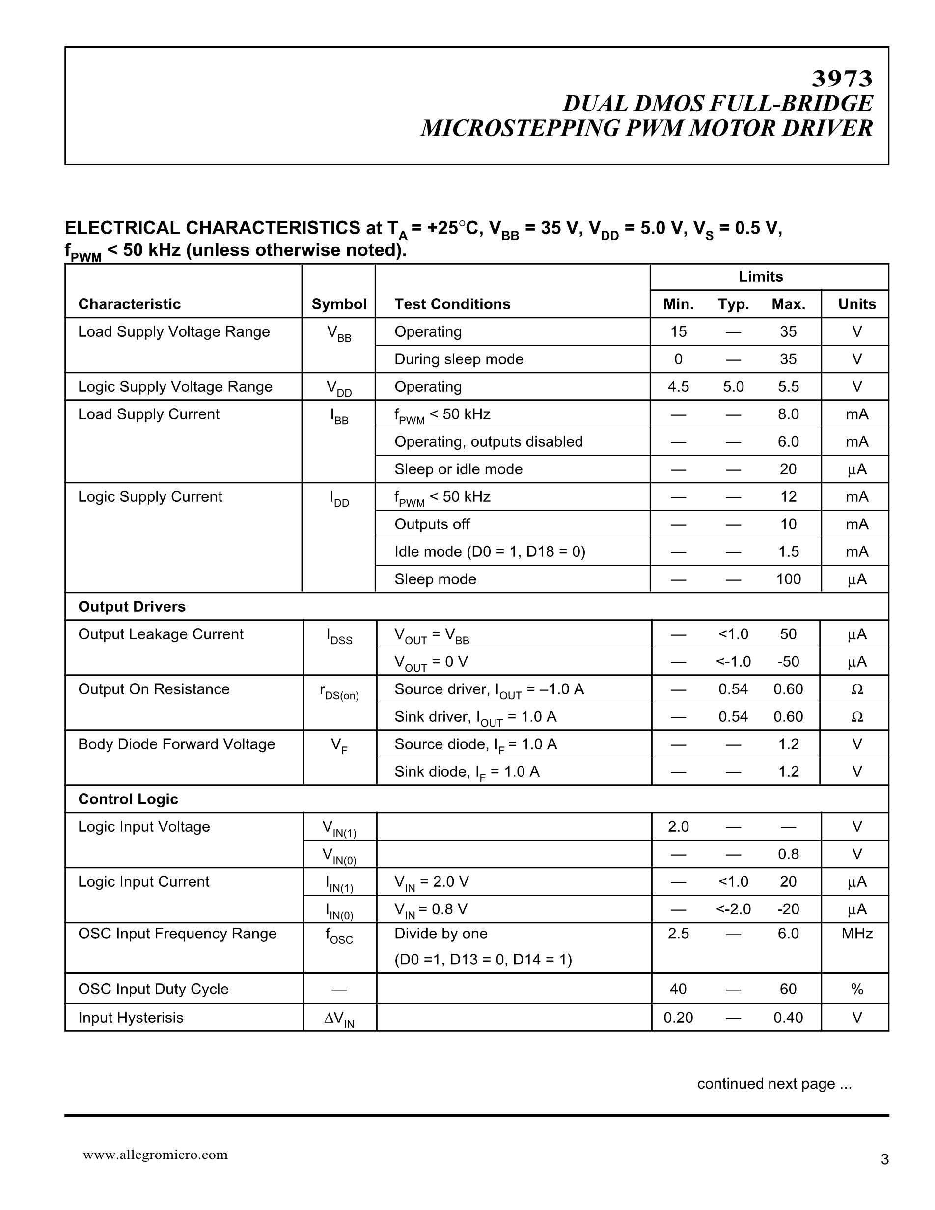 A3977SED-T's pdf picture 3