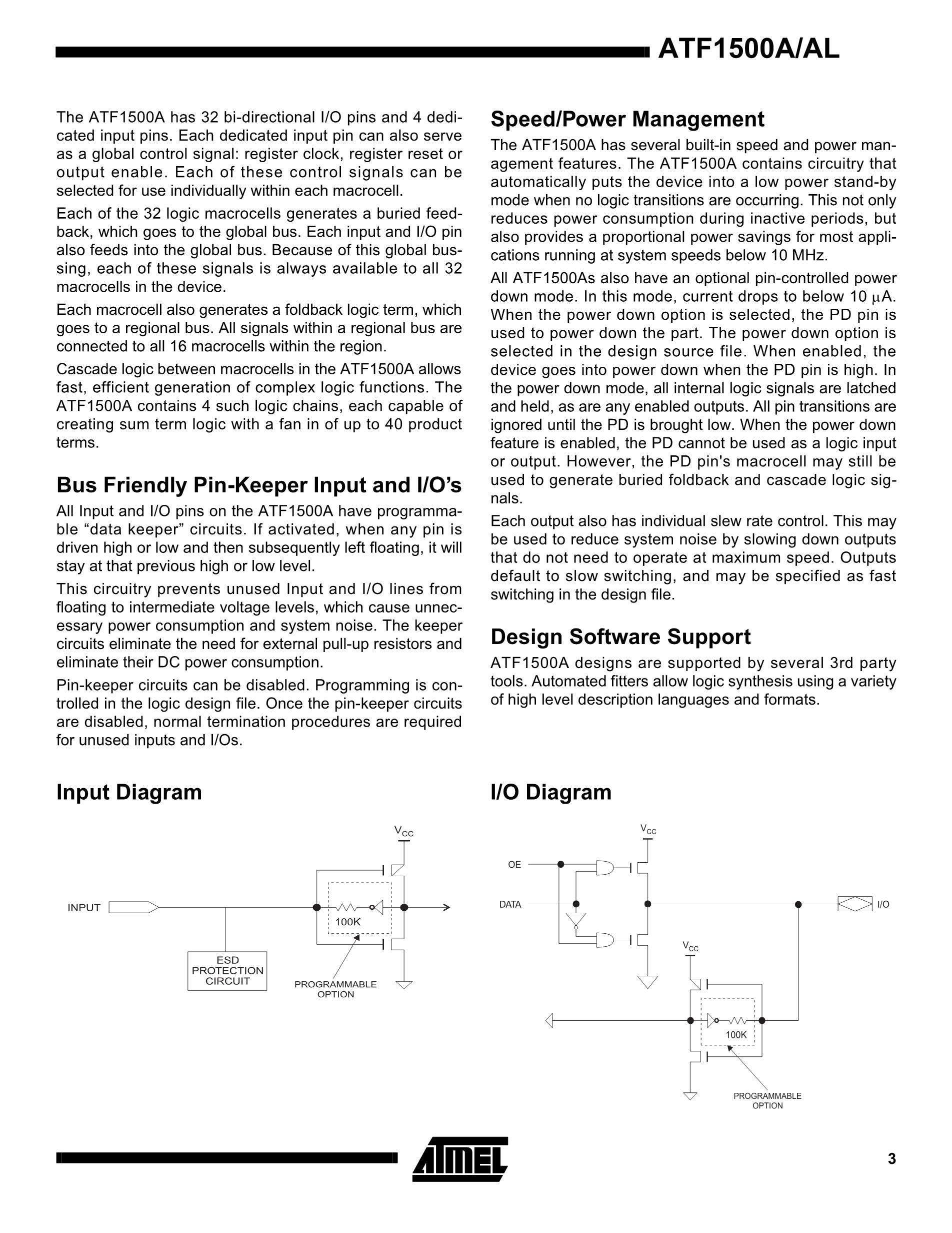 ATF16V8B-15PC's pdf picture 3