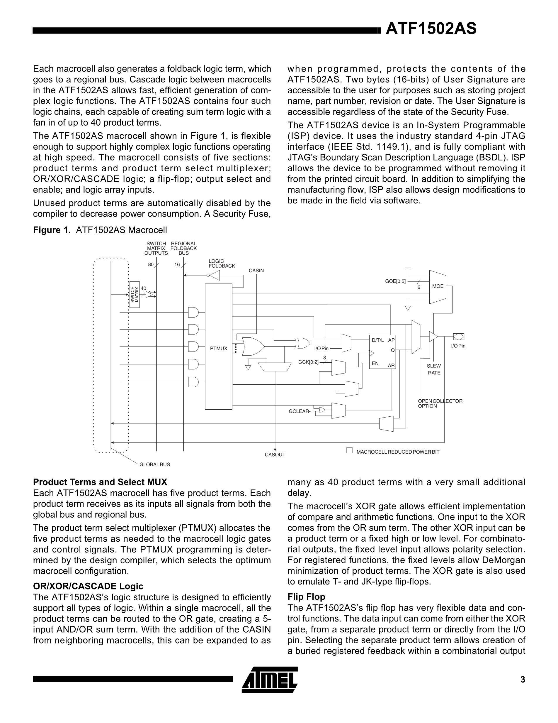 ATF1502AS-10JC44's pdf picture 3