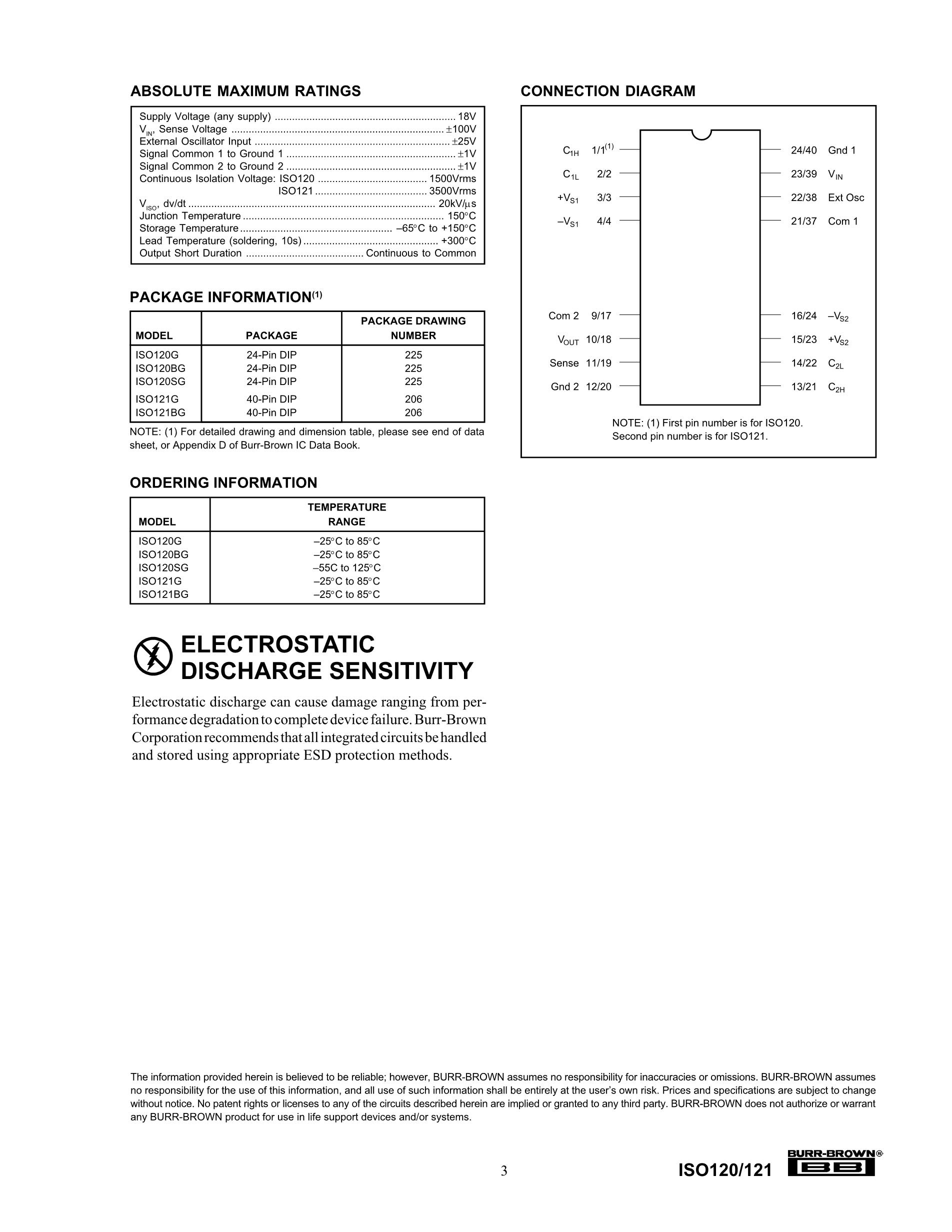 ISO120BG's pdf picture 3