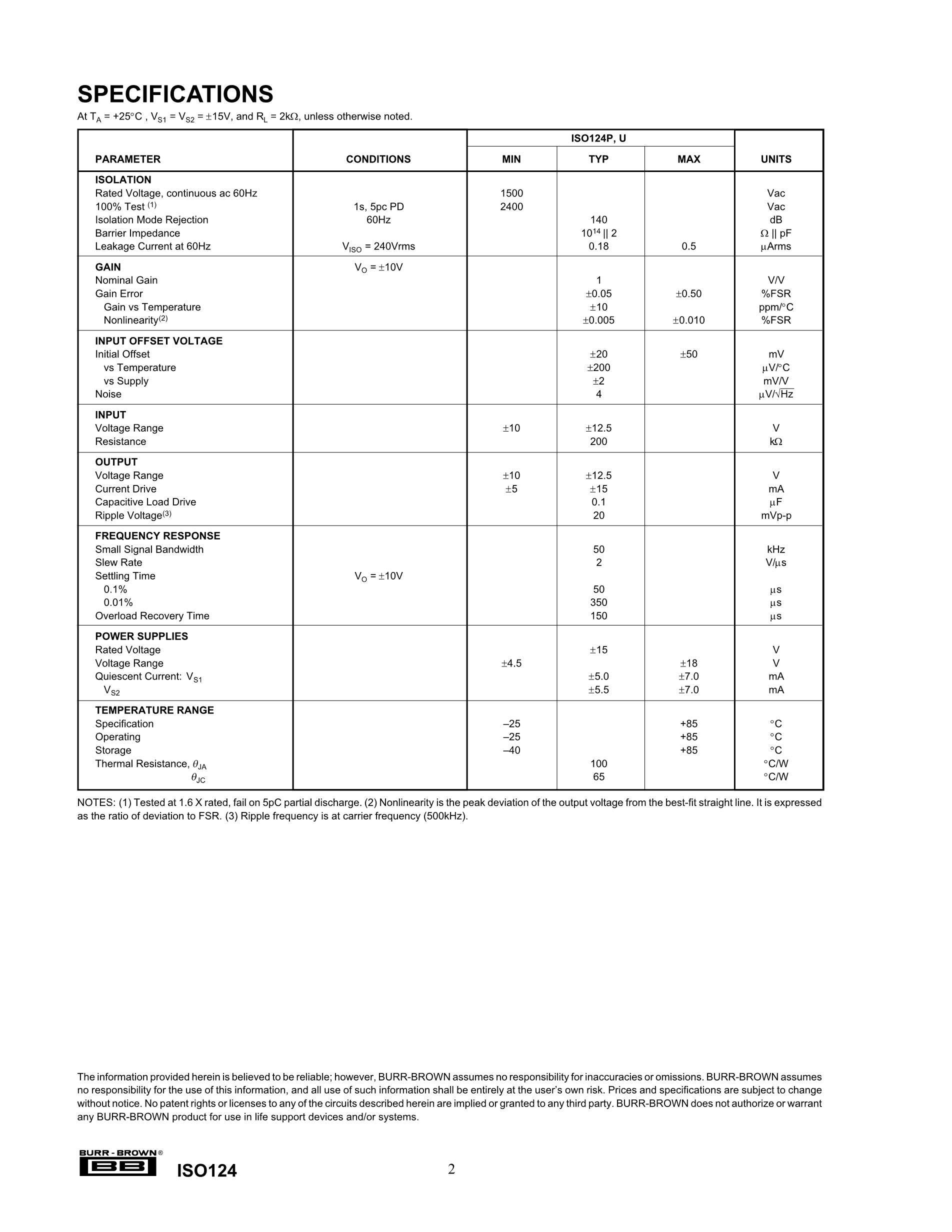 ISO122U/1KE4's pdf picture 2