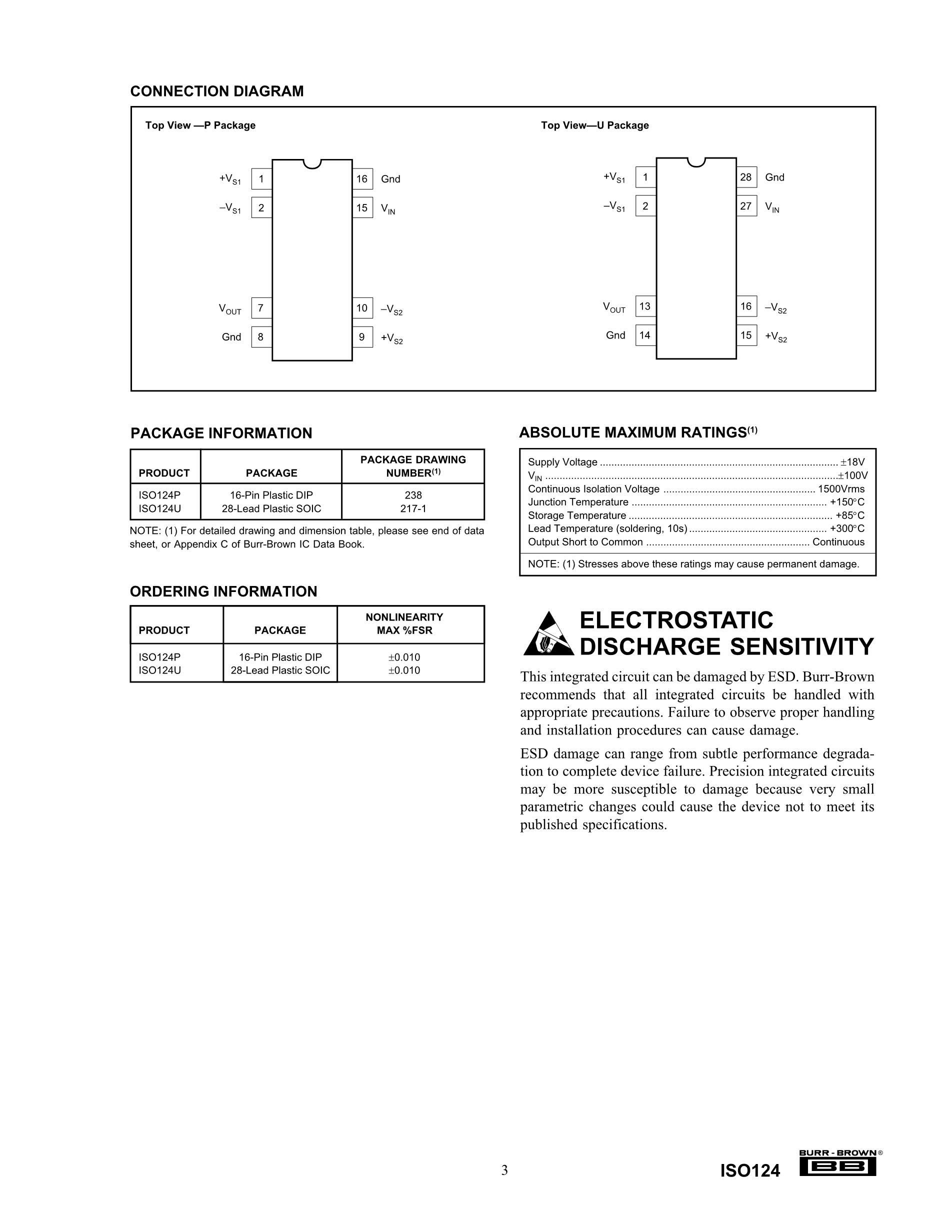 ISO121BG's pdf picture 3