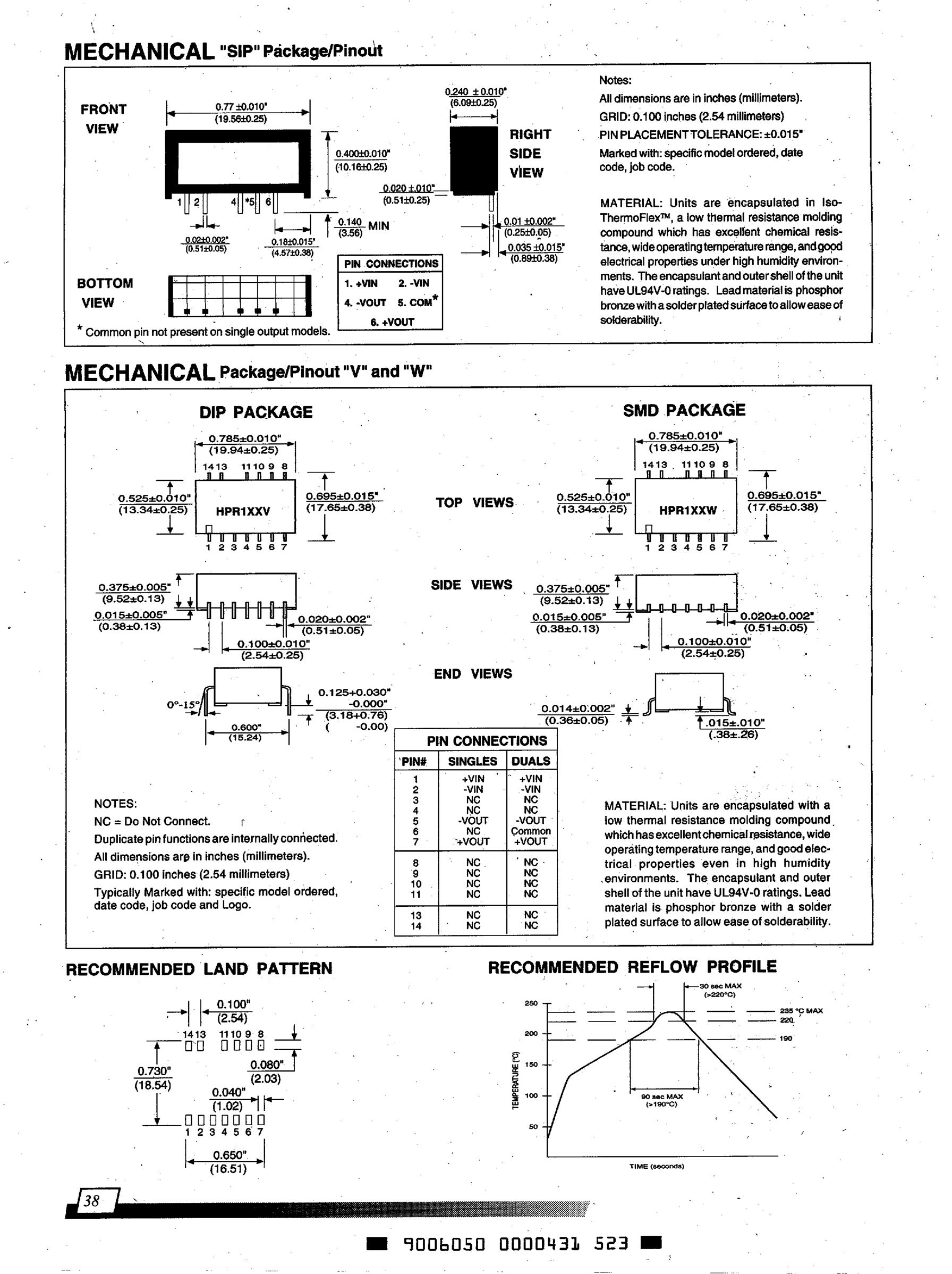 HPR117C's pdf picture 3