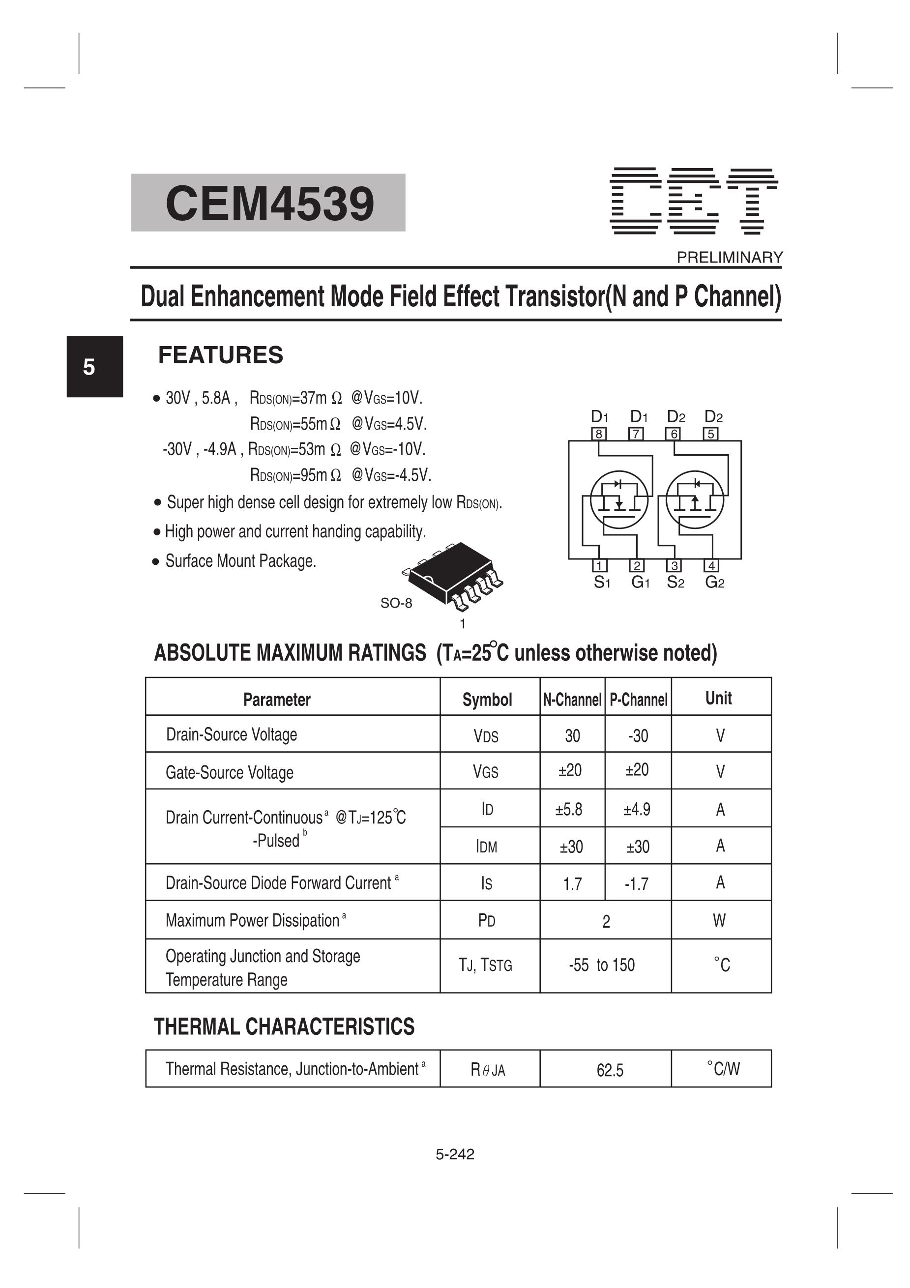 CEM4953.'s pdf picture 1