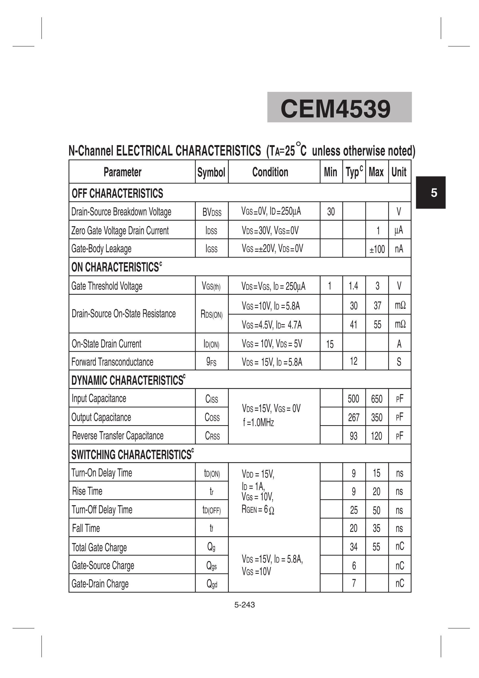 CEM4953.'s pdf picture 2