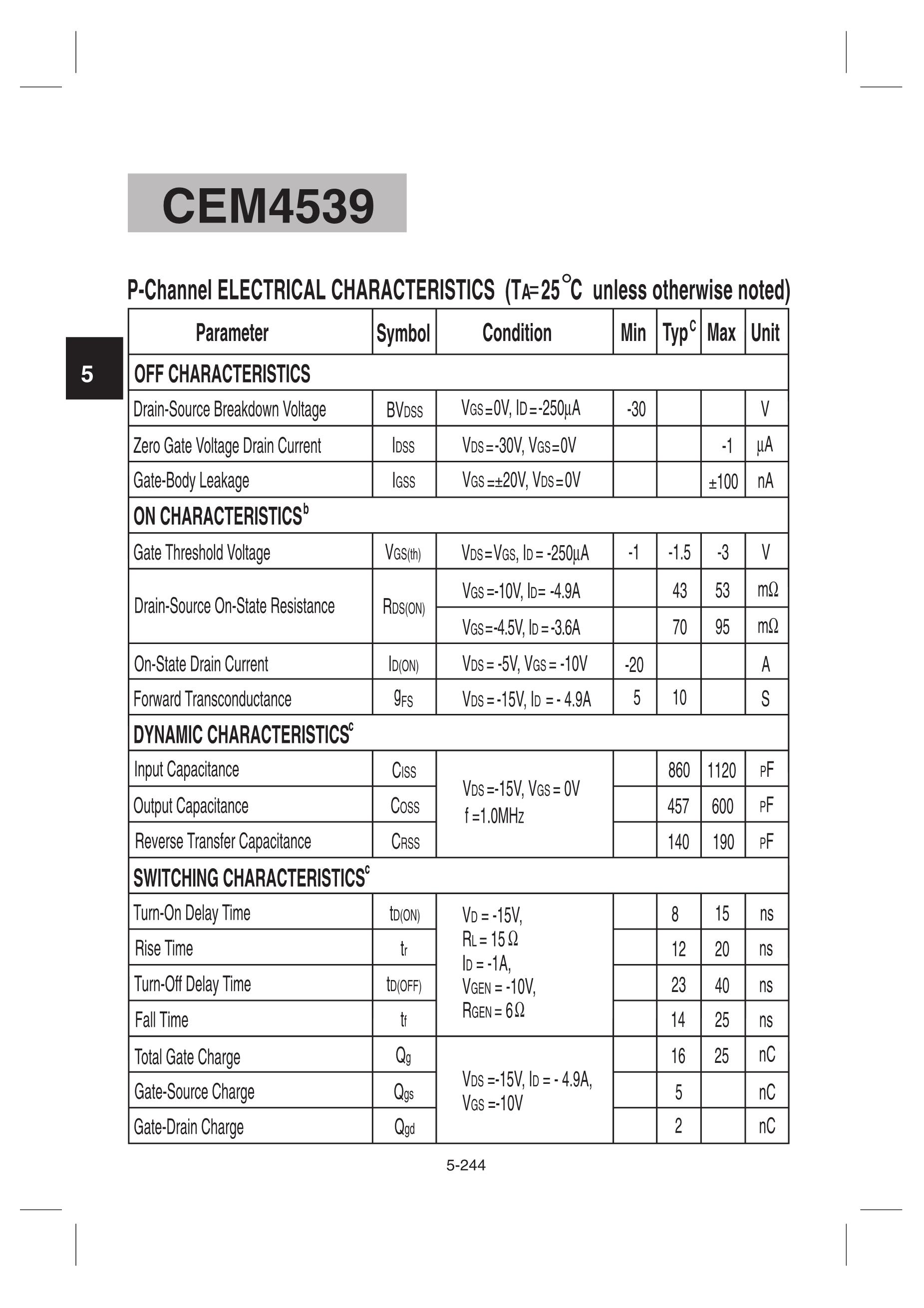 CEM4953.'s pdf picture 3