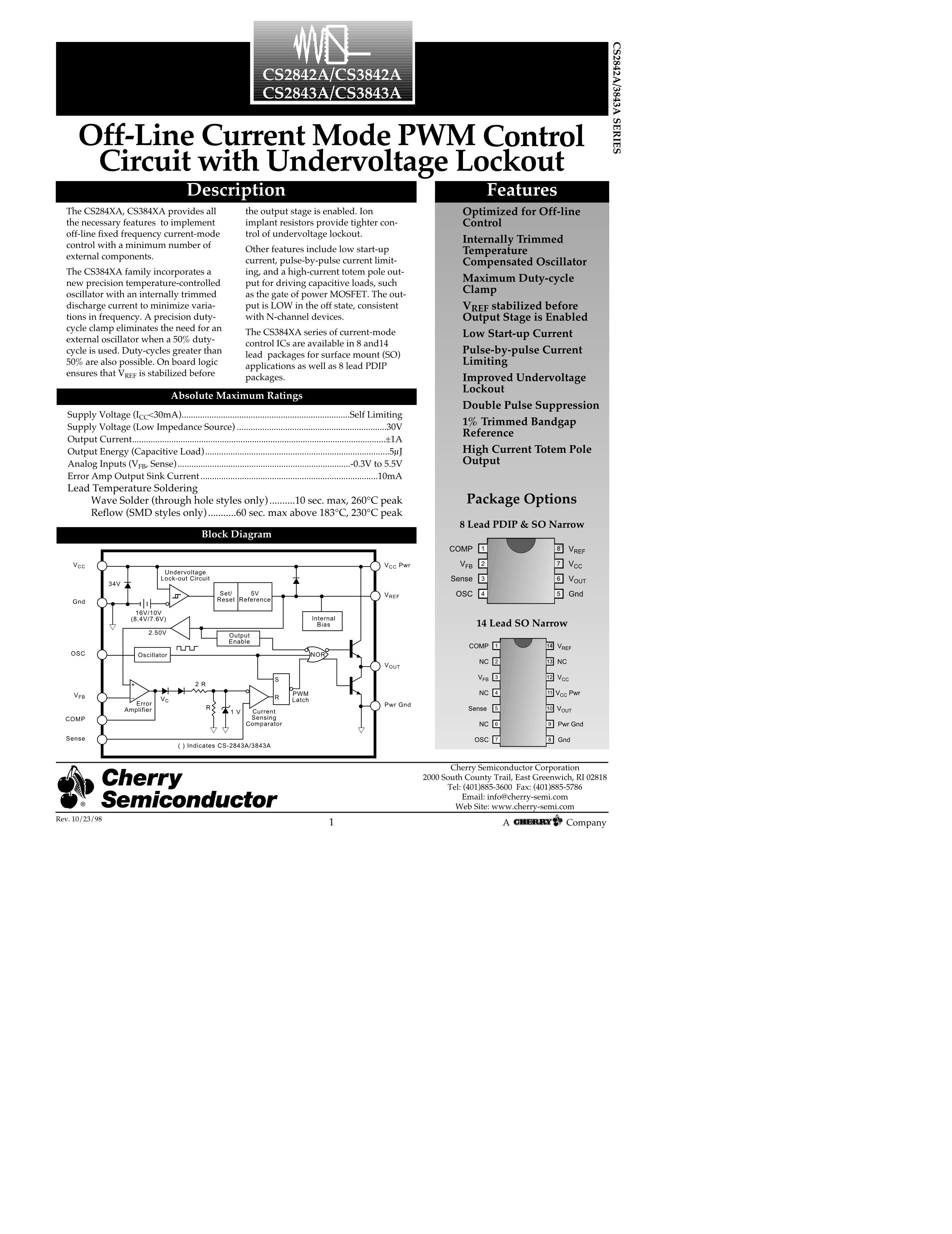 AGDR-71C's pdf picture 1