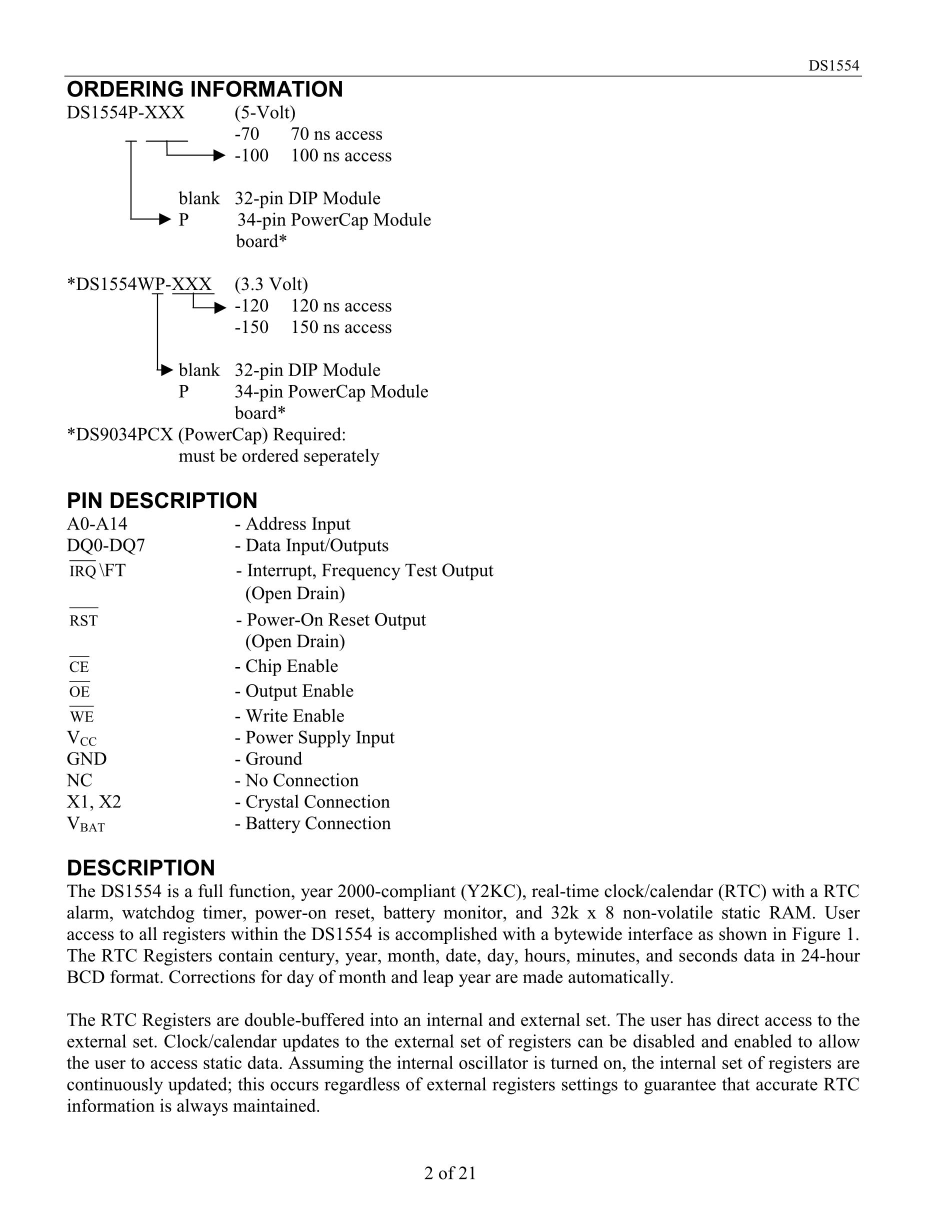 DS90340I-PCX's pdf picture 2