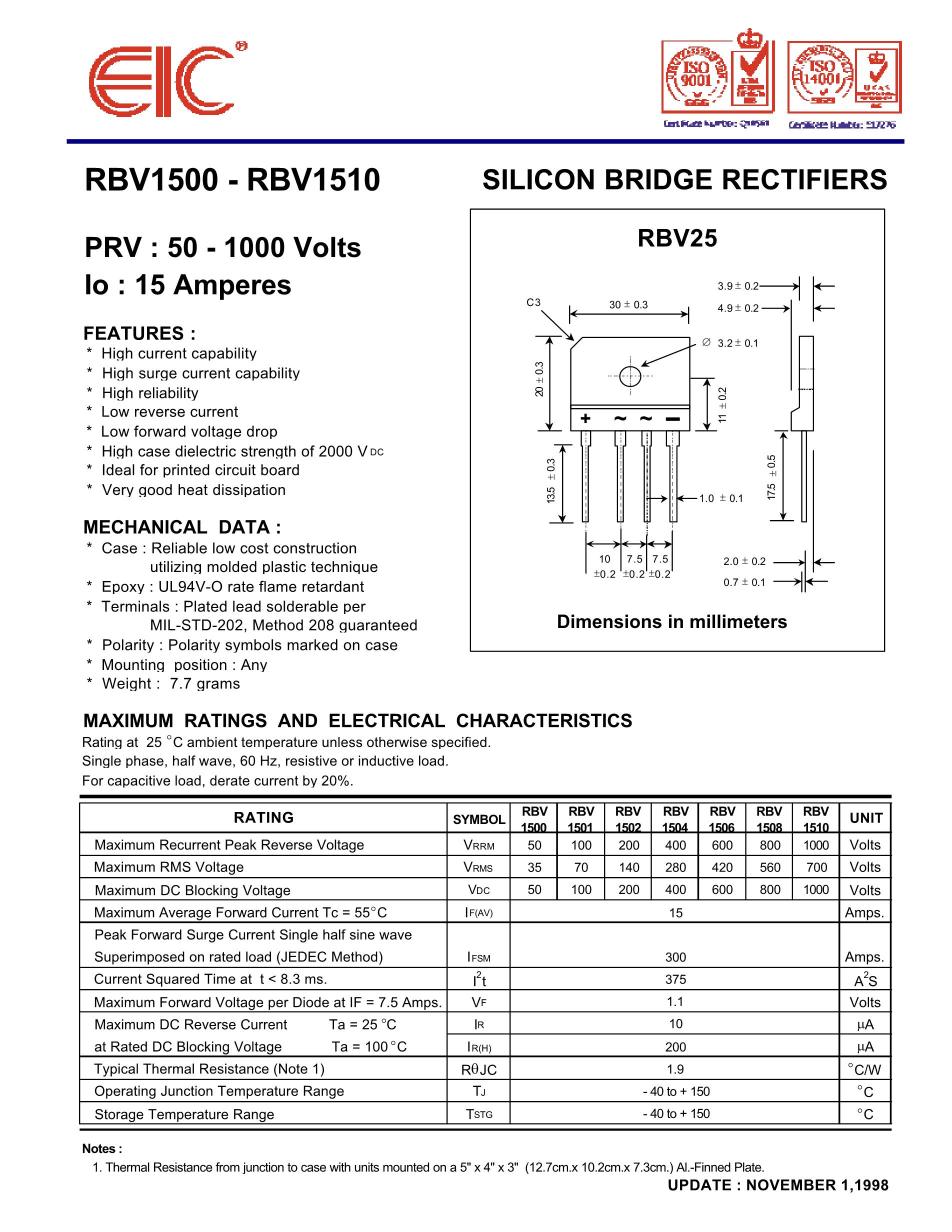 RBV-602's pdf picture 1