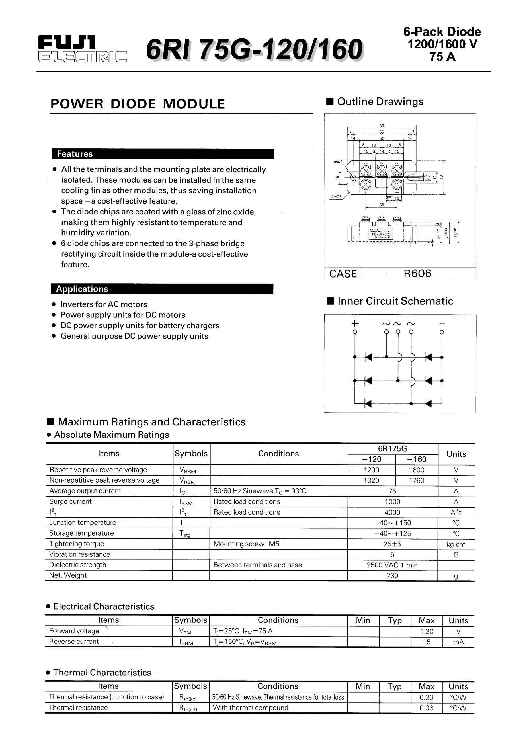 FUJITSU MB85RC04VPNF-G-JNERE1's pdf picture 1