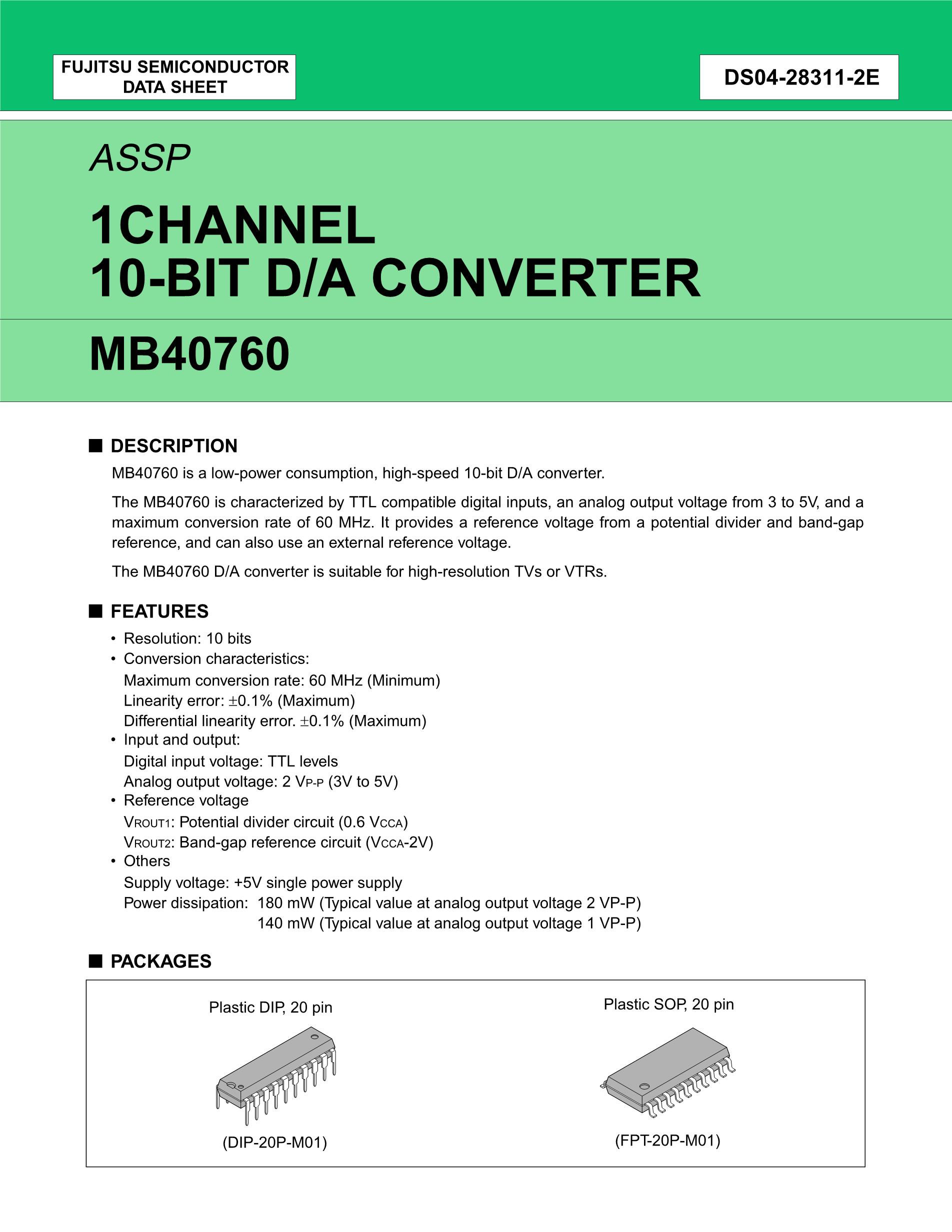 MB4052's pdf picture 1