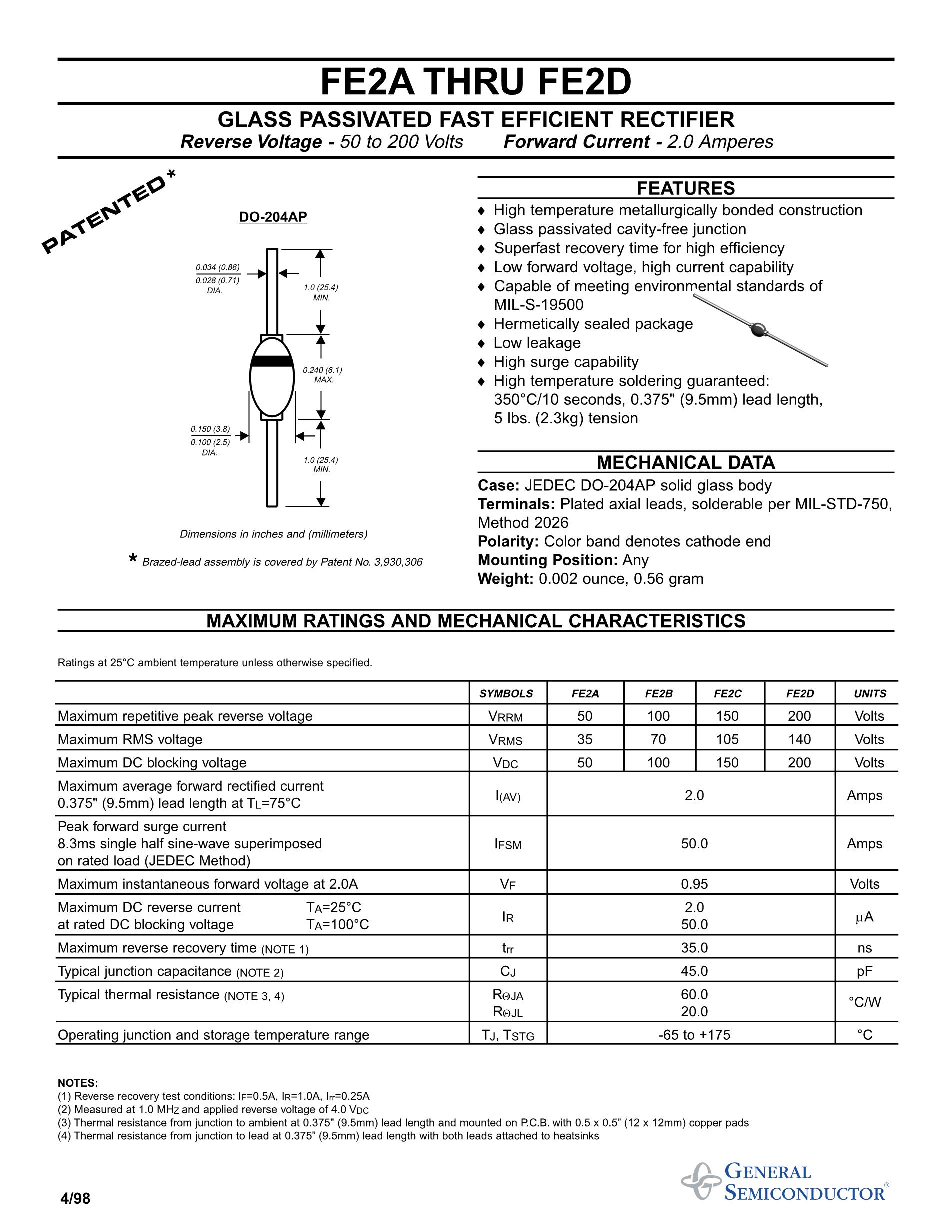 Ge control of spare parts DS200SIOBH1ABA's pdf picture 1