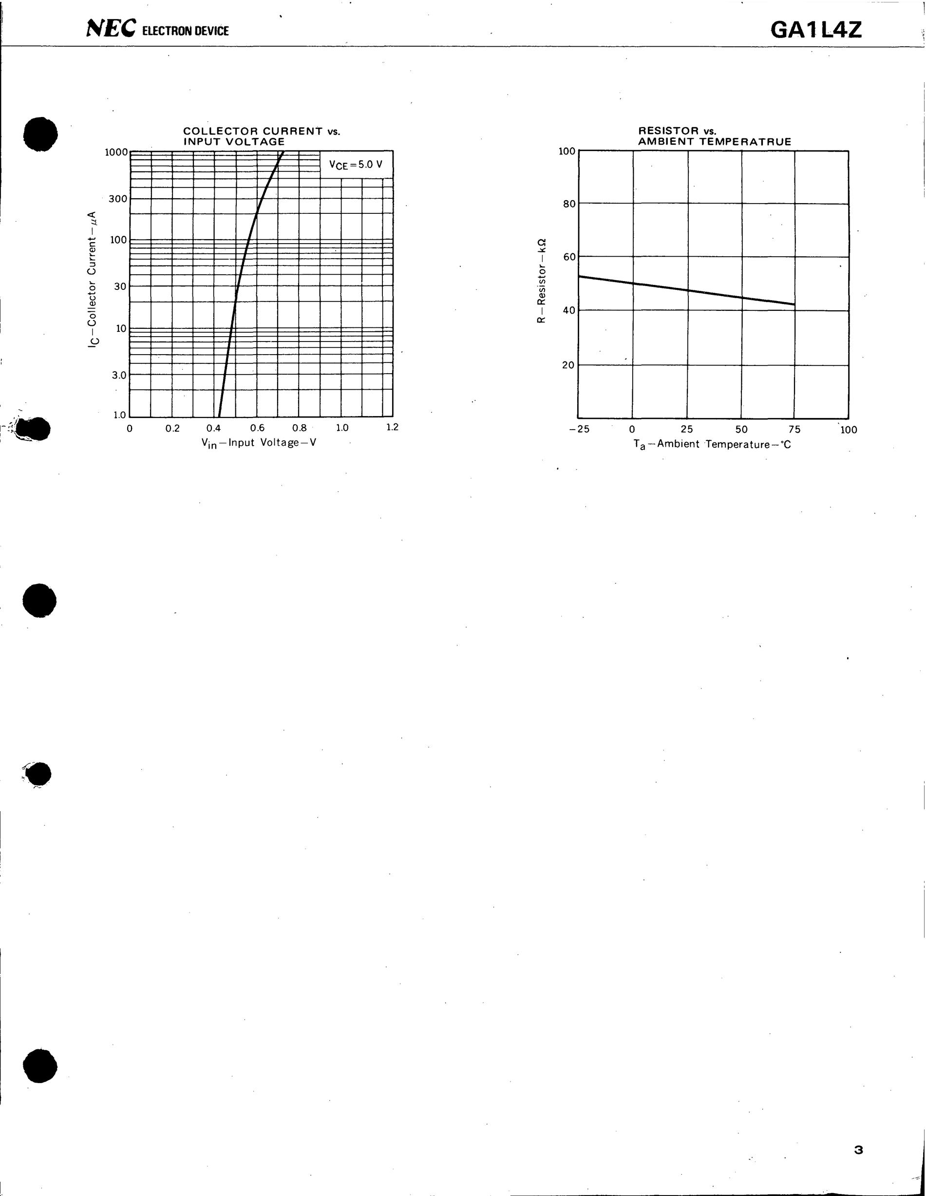 NEC-1's pdf picture 3
