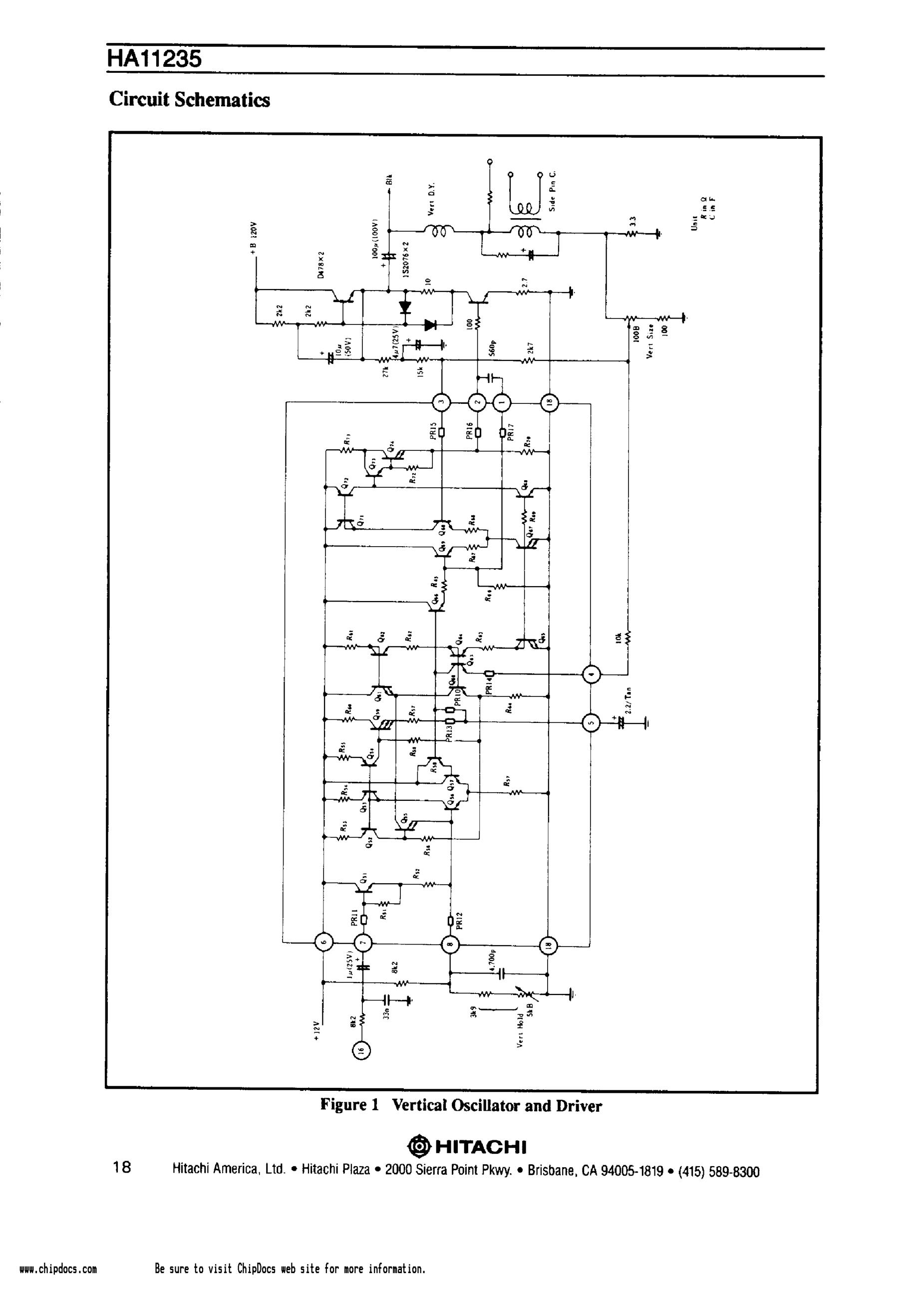 HA11560T-EEL's pdf picture 3