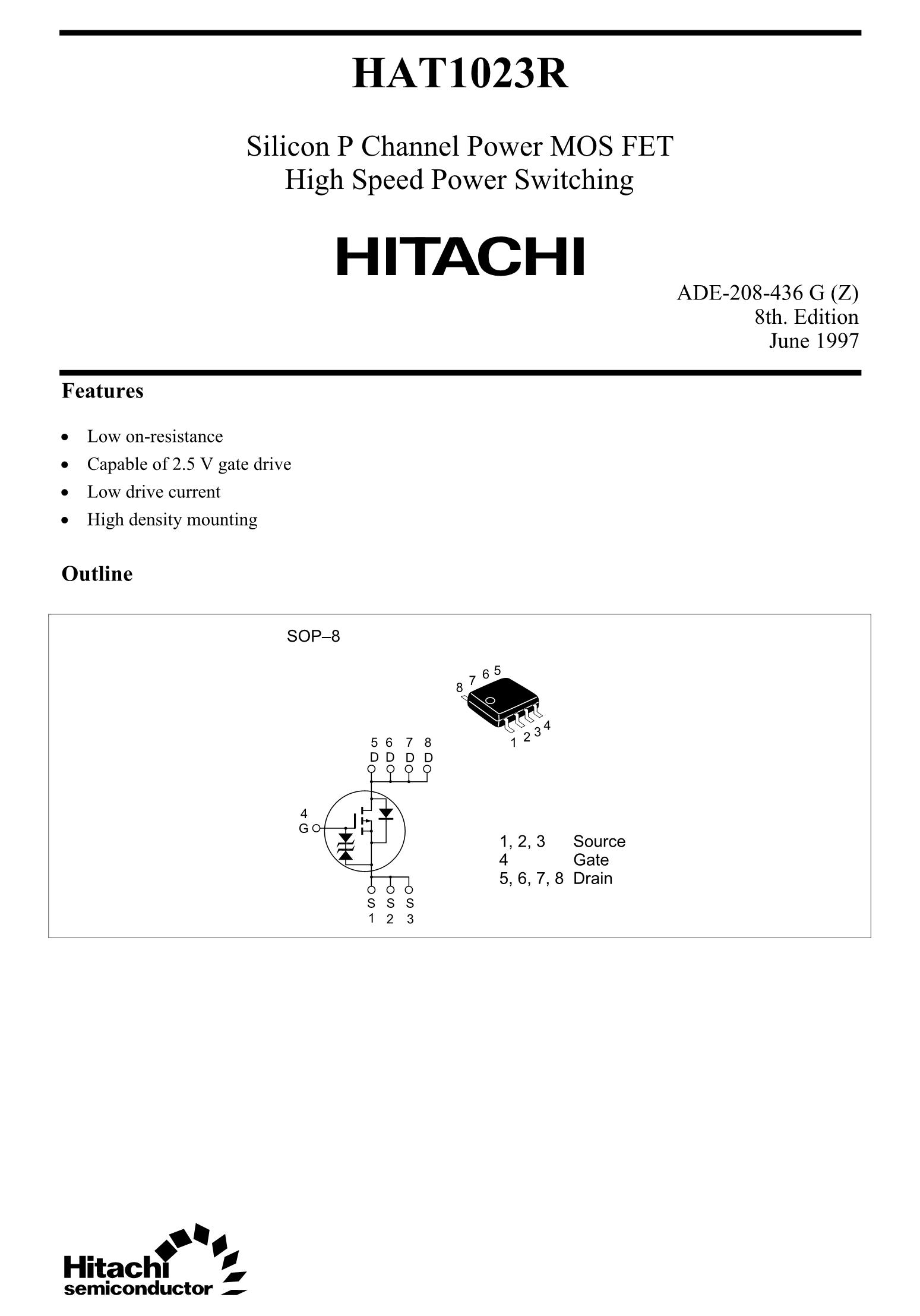 HAT1128R01-EL-E's pdf picture 1