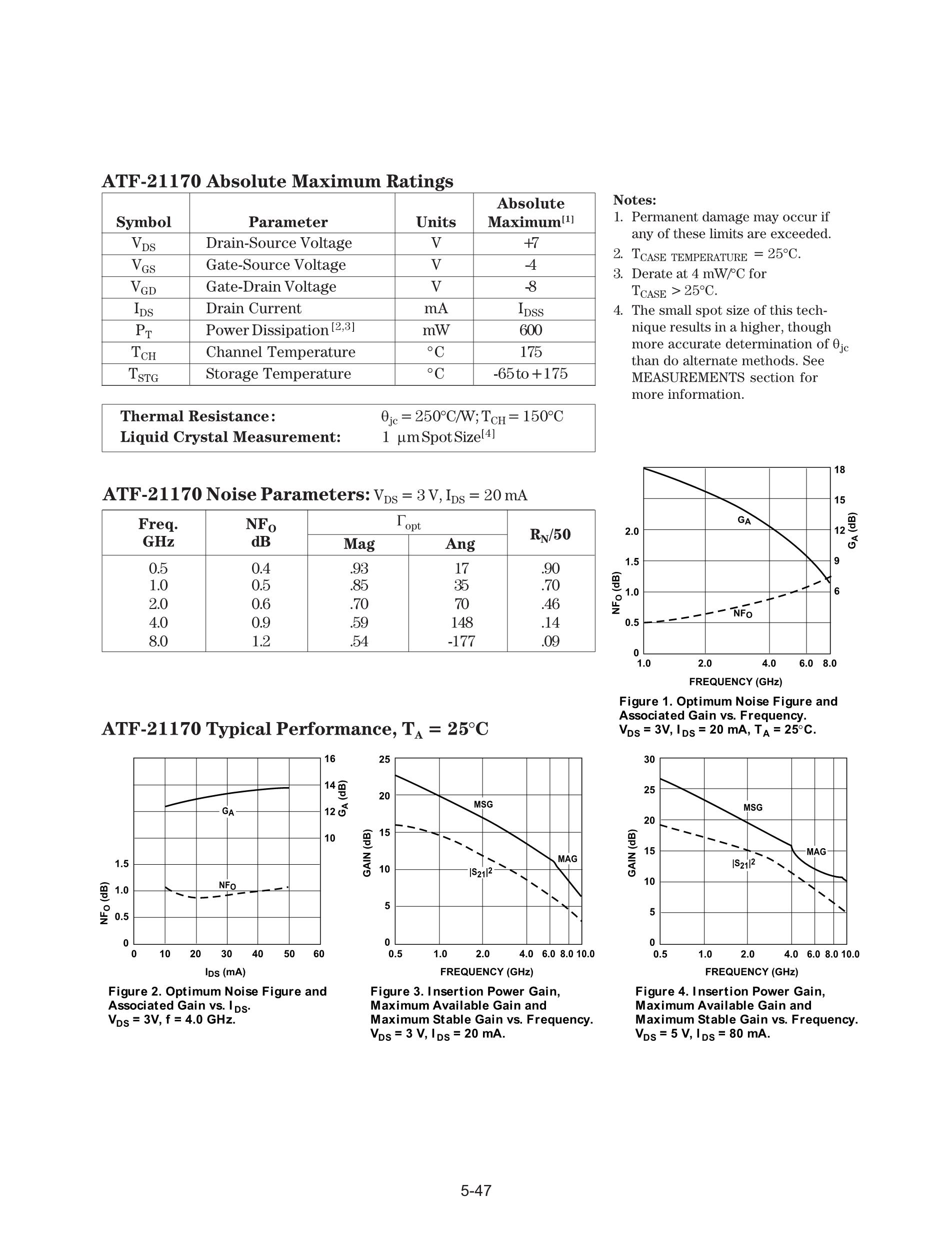 ATF-54143-TR1G's pdf picture 2