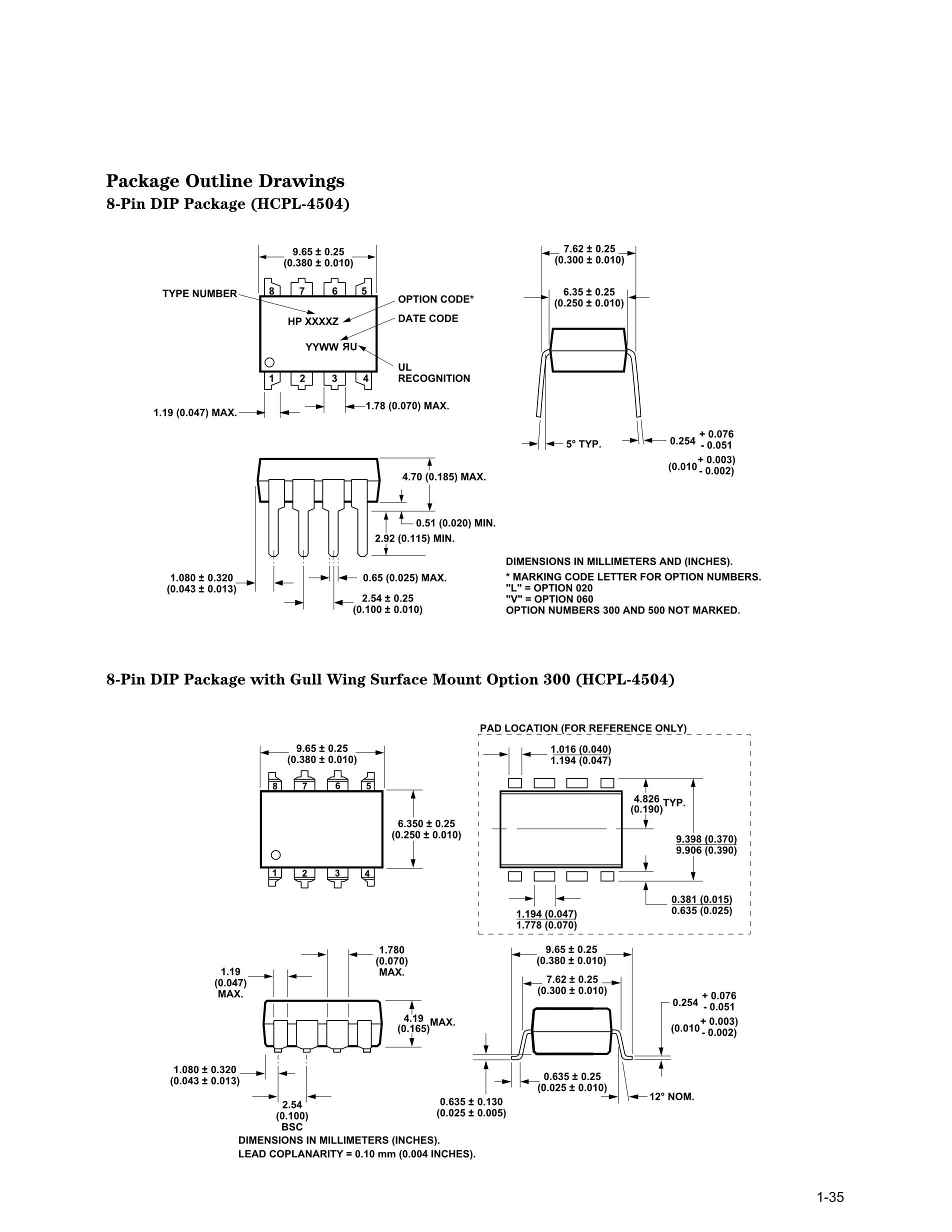 HCNW-4503-500E's pdf picture 3