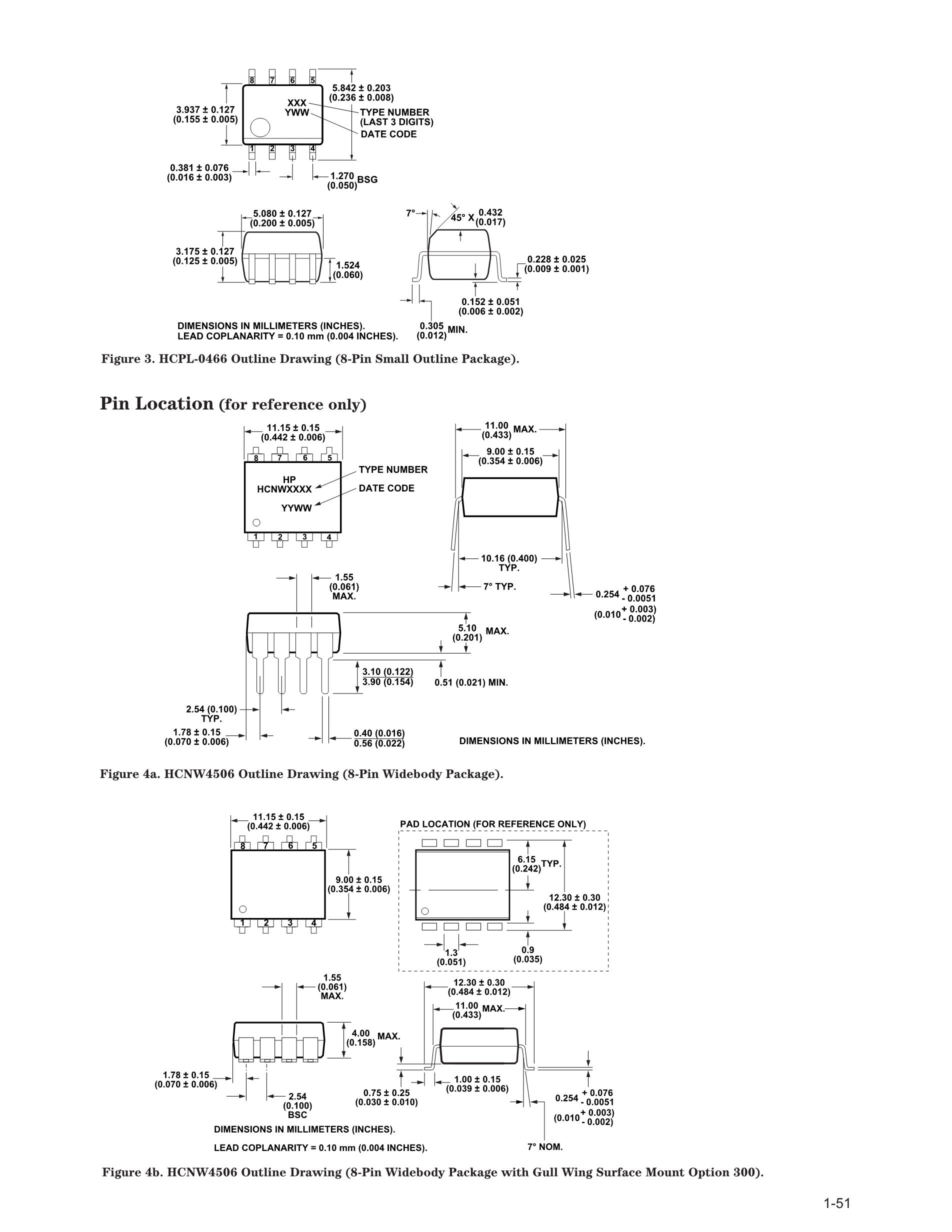 HCPL-900J-500E's pdf picture 3
