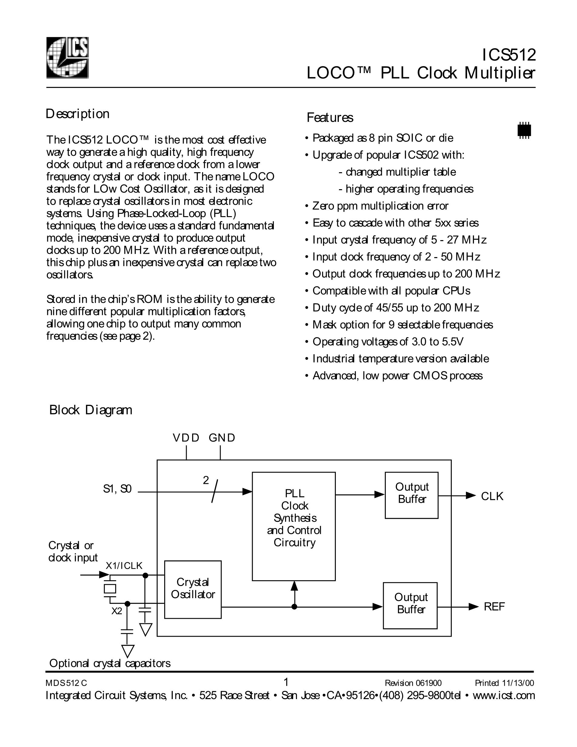ICS552R-01's pdf picture 1