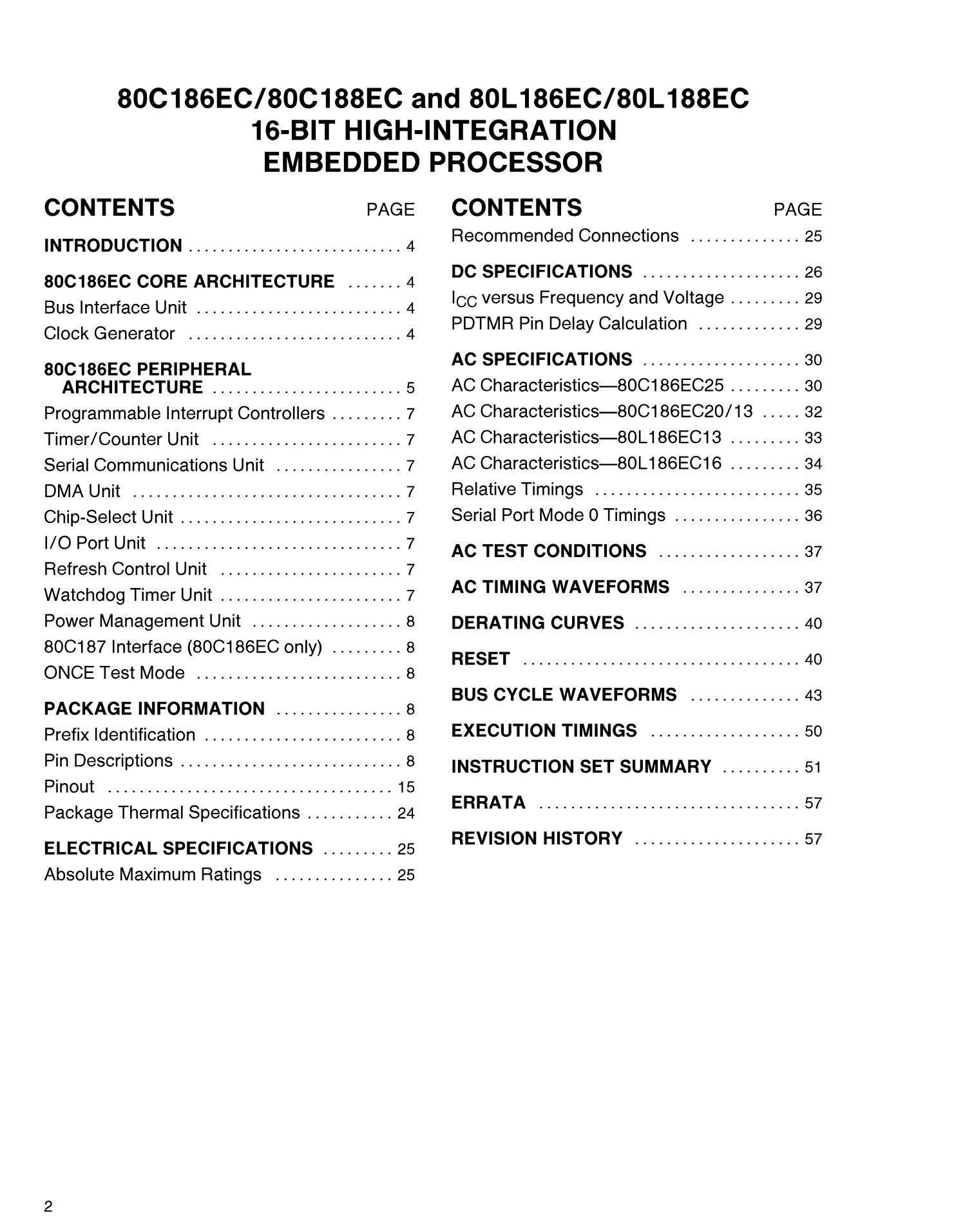 EC-A149's pdf picture 2