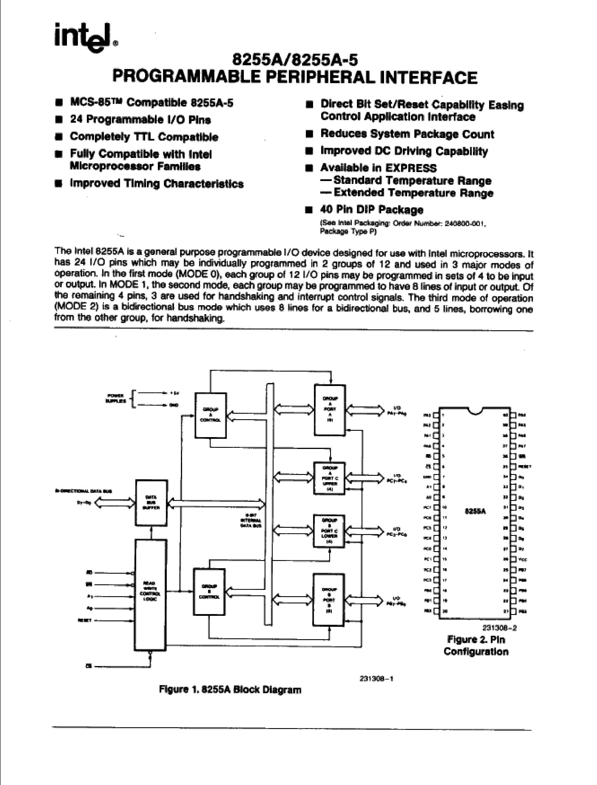 P8259A-AMD's pdf picture 1