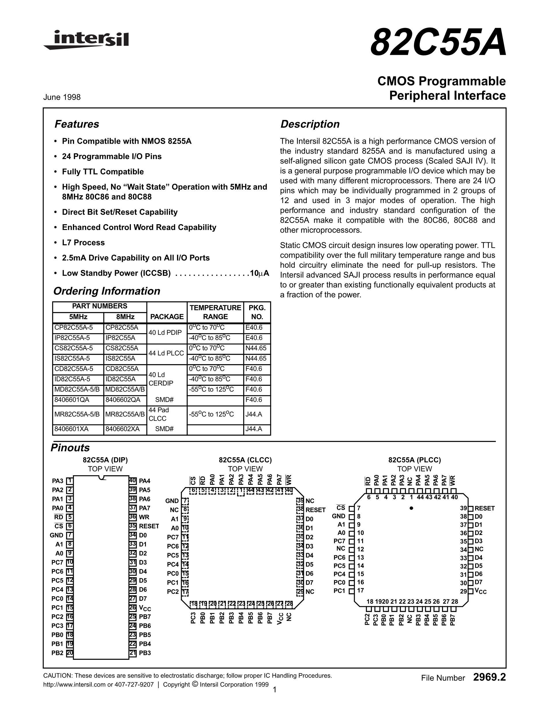 CD82C37A's pdf picture 1