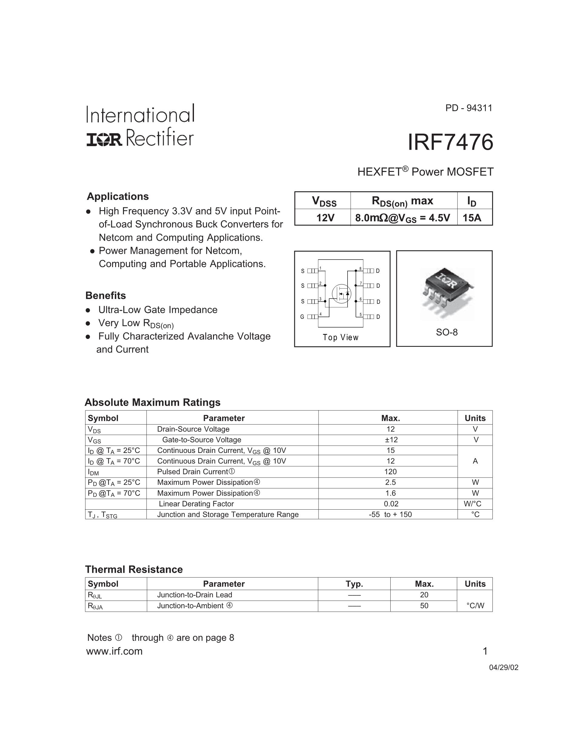 7476DC's pdf picture 1
