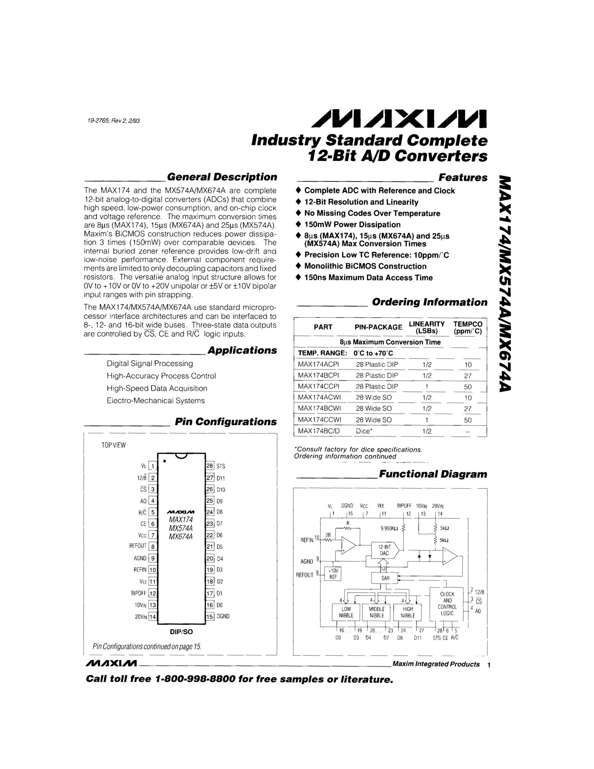 MAXIM's pdf picture 1