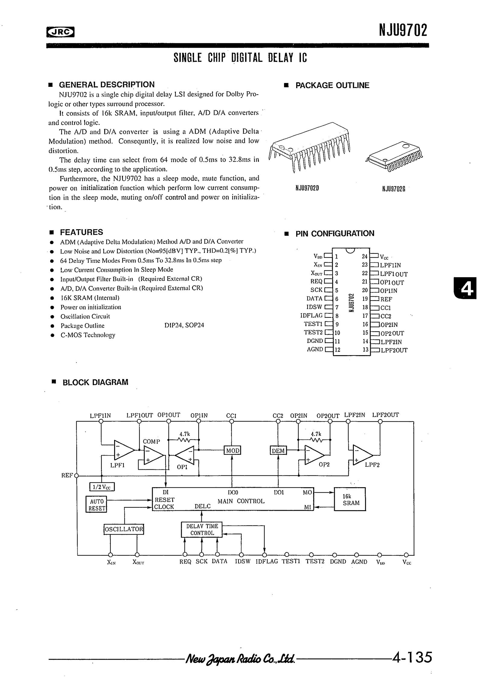 9702CAN's pdf picture 1