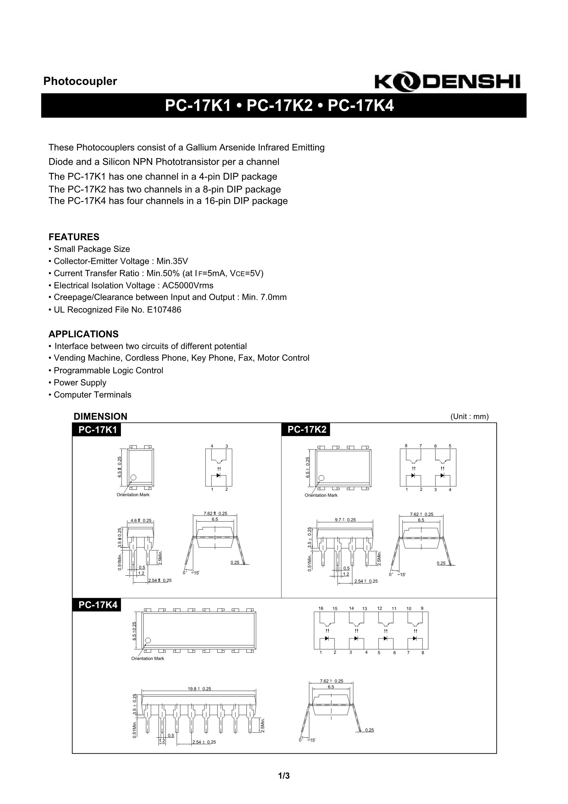 PC-1604-A's pdf picture 1