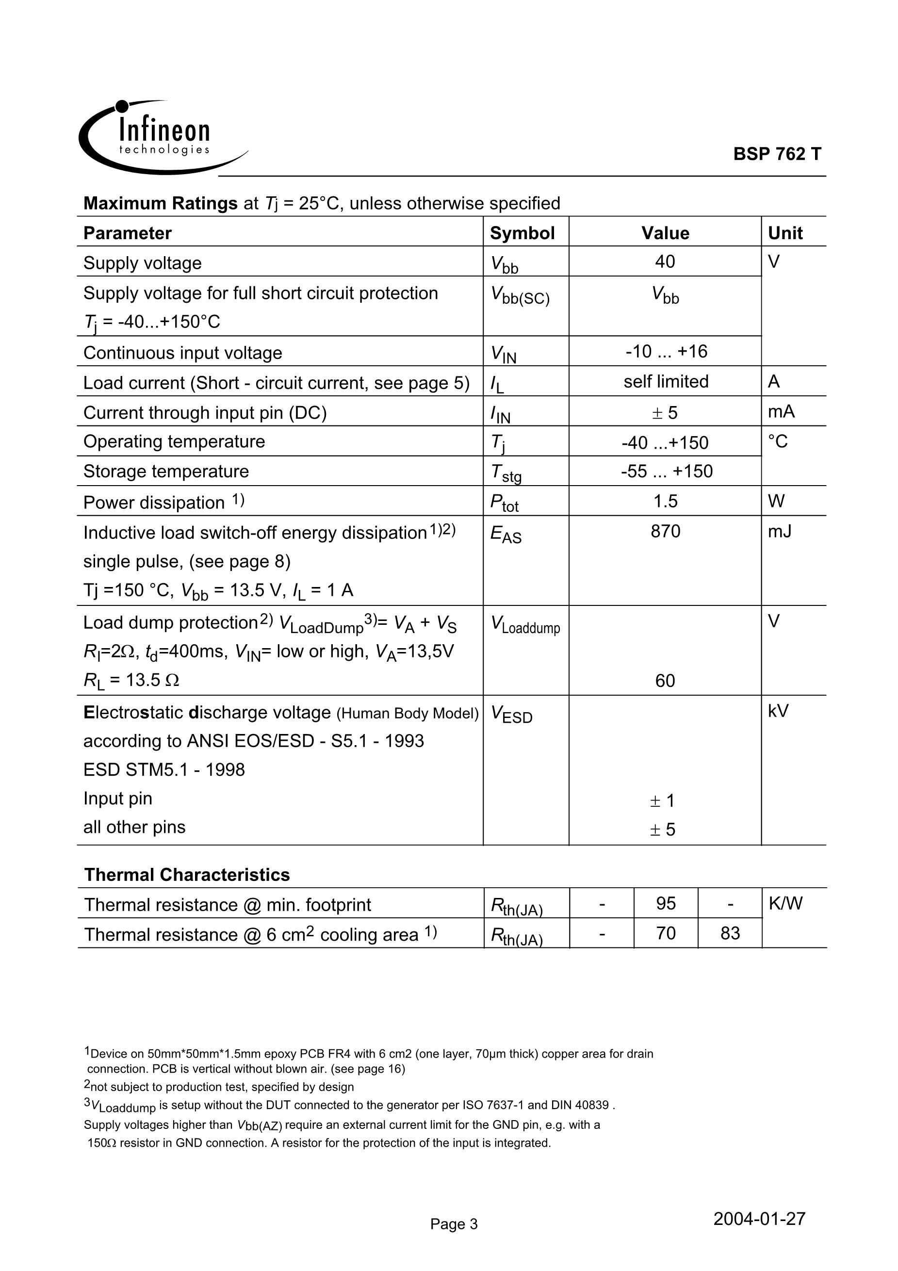 BSP752RXUMA2's pdf picture 3