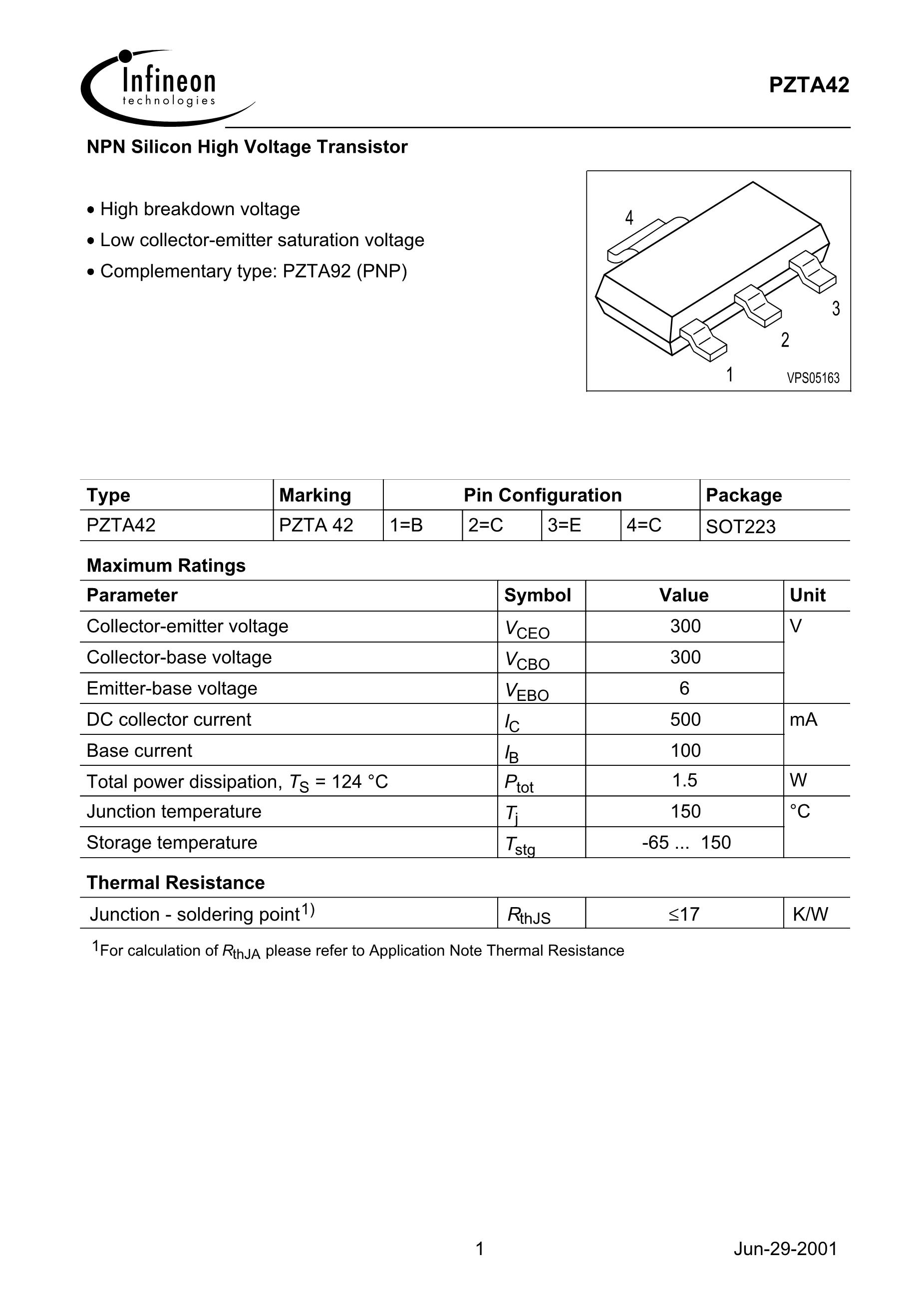 PZTA56-NL's pdf picture 1