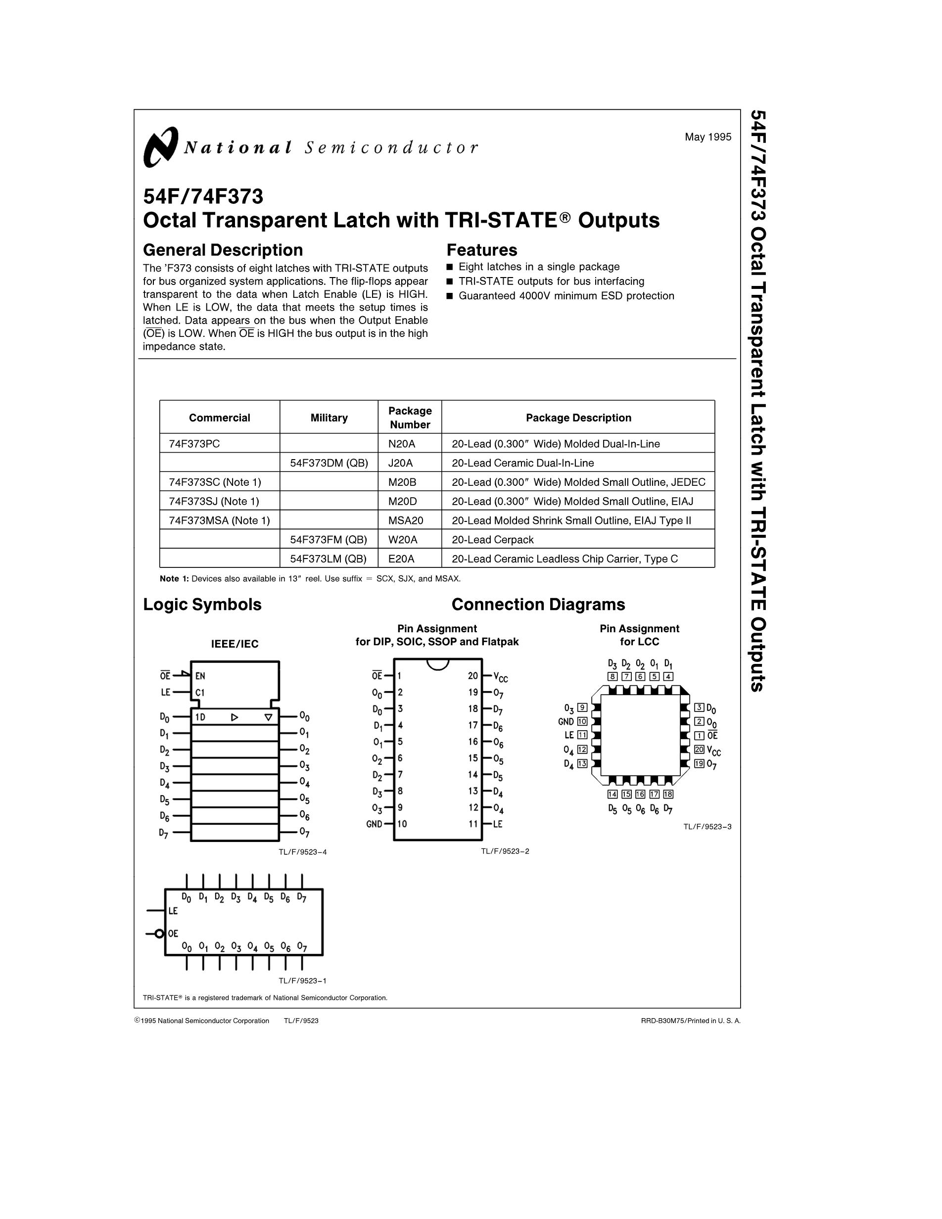 74F379AN's pdf picture 1