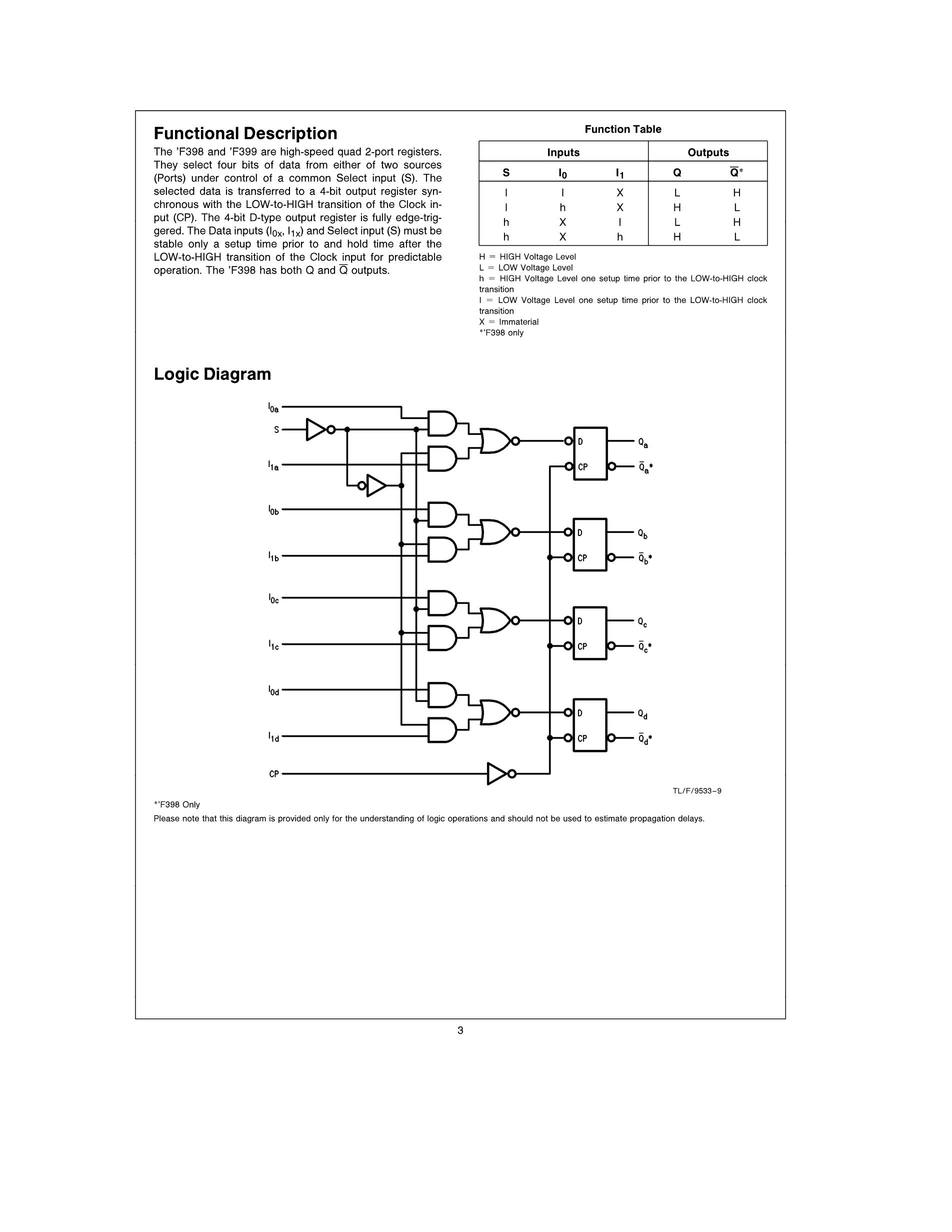 PC-FC4A's pdf picture 3