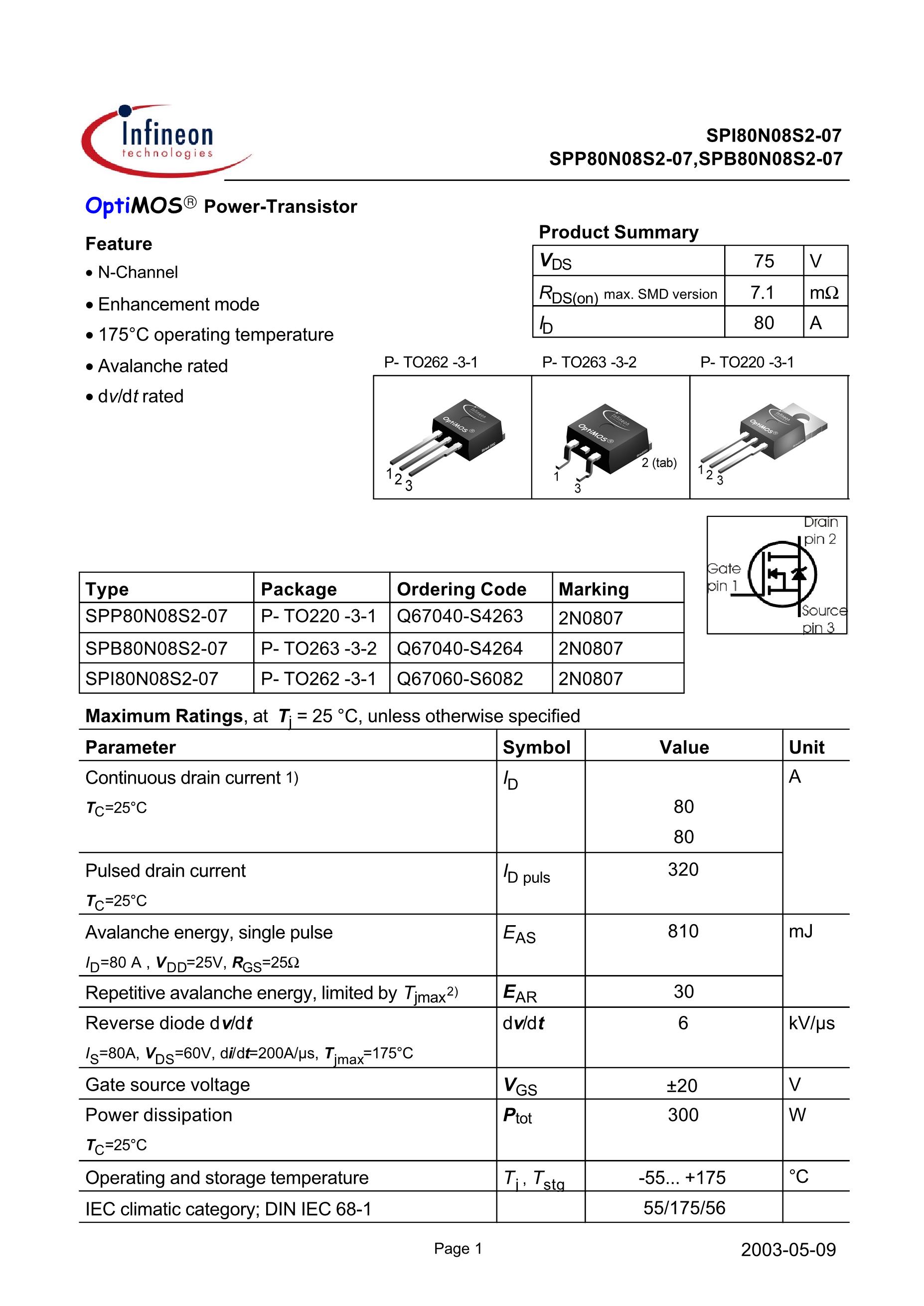 S-80827ANMP-EDQ-T2's pdf picture 1