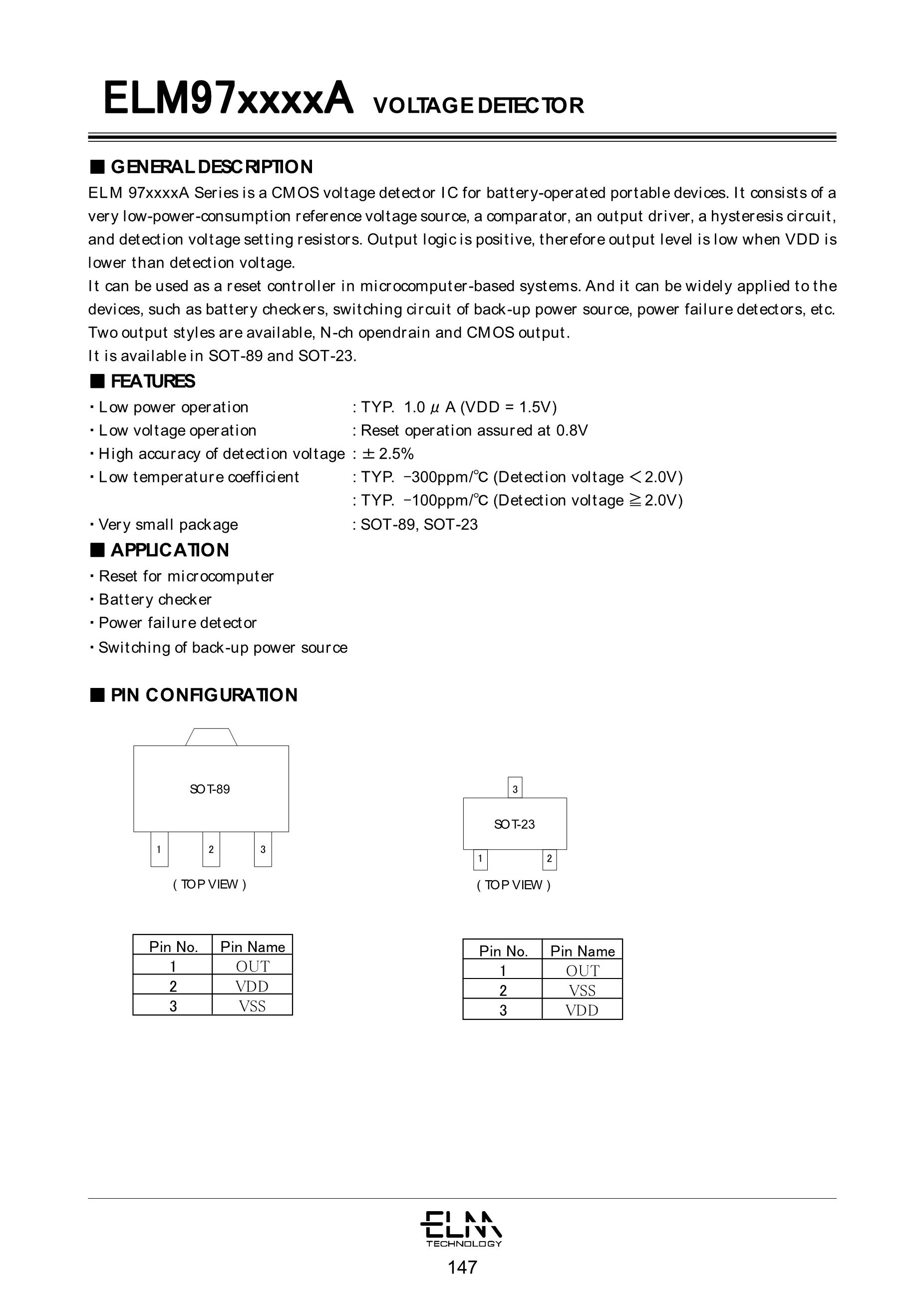 ELM99182A-S's pdf picture 1