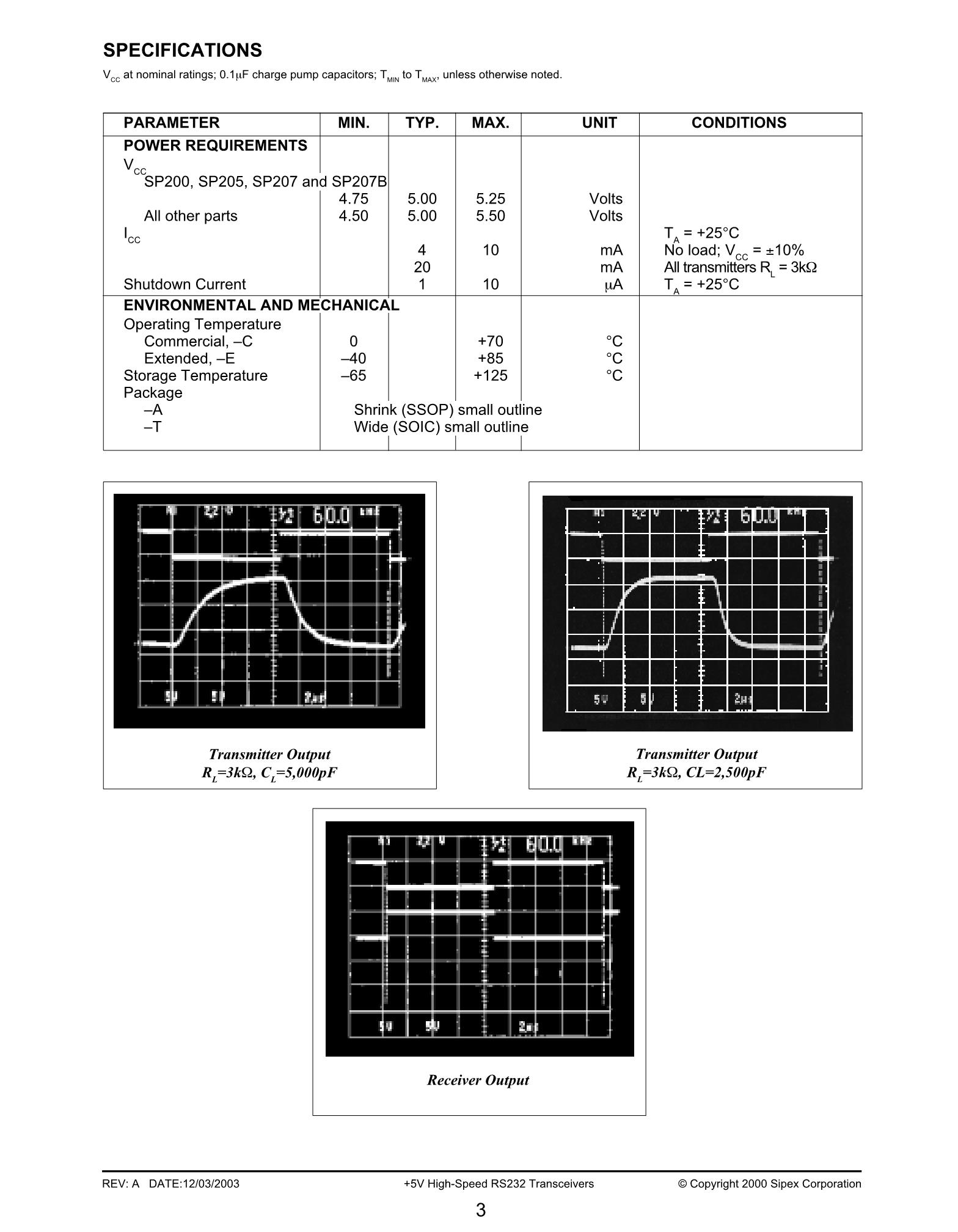 SP211EHCT-L/TR's pdf picture 3