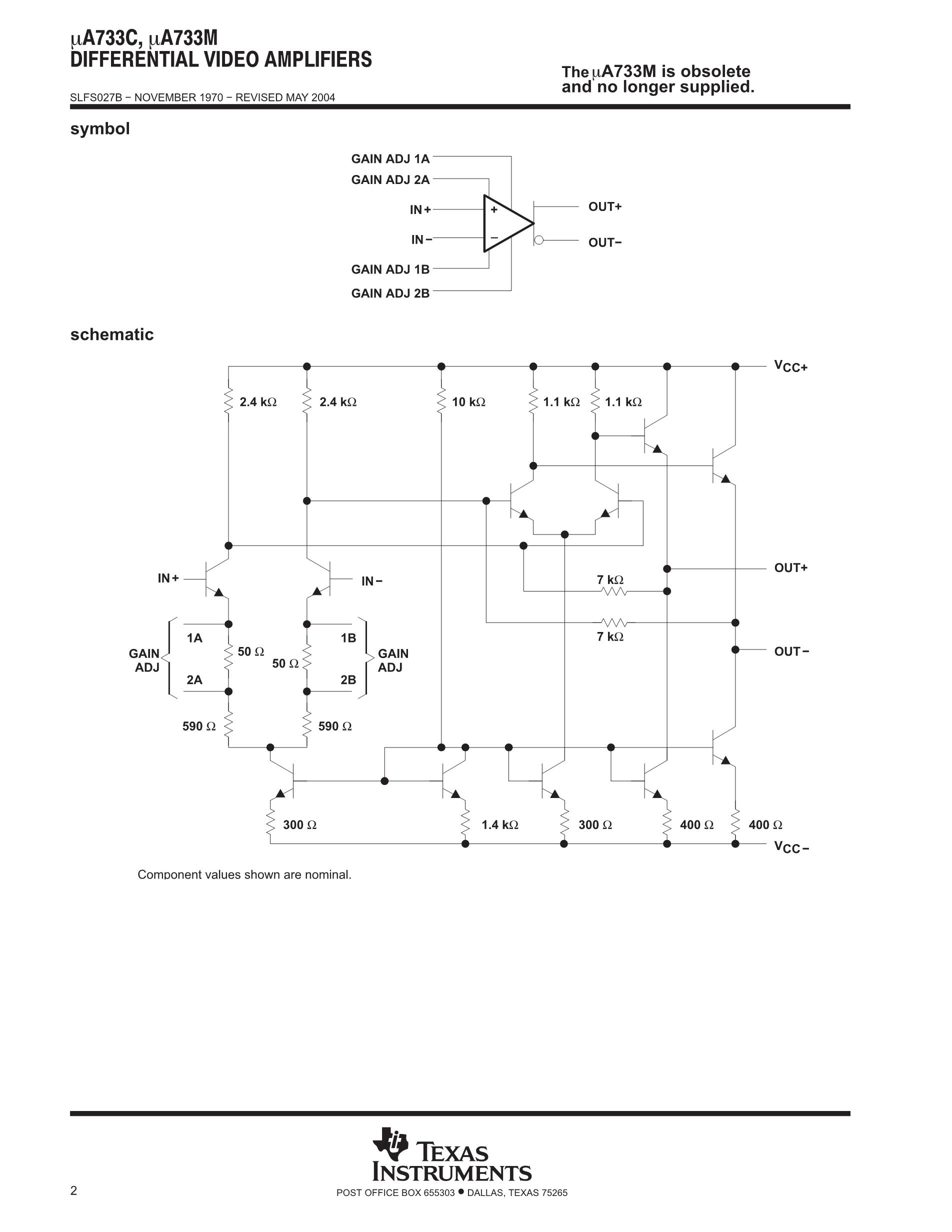 UA732PC's pdf picture 2