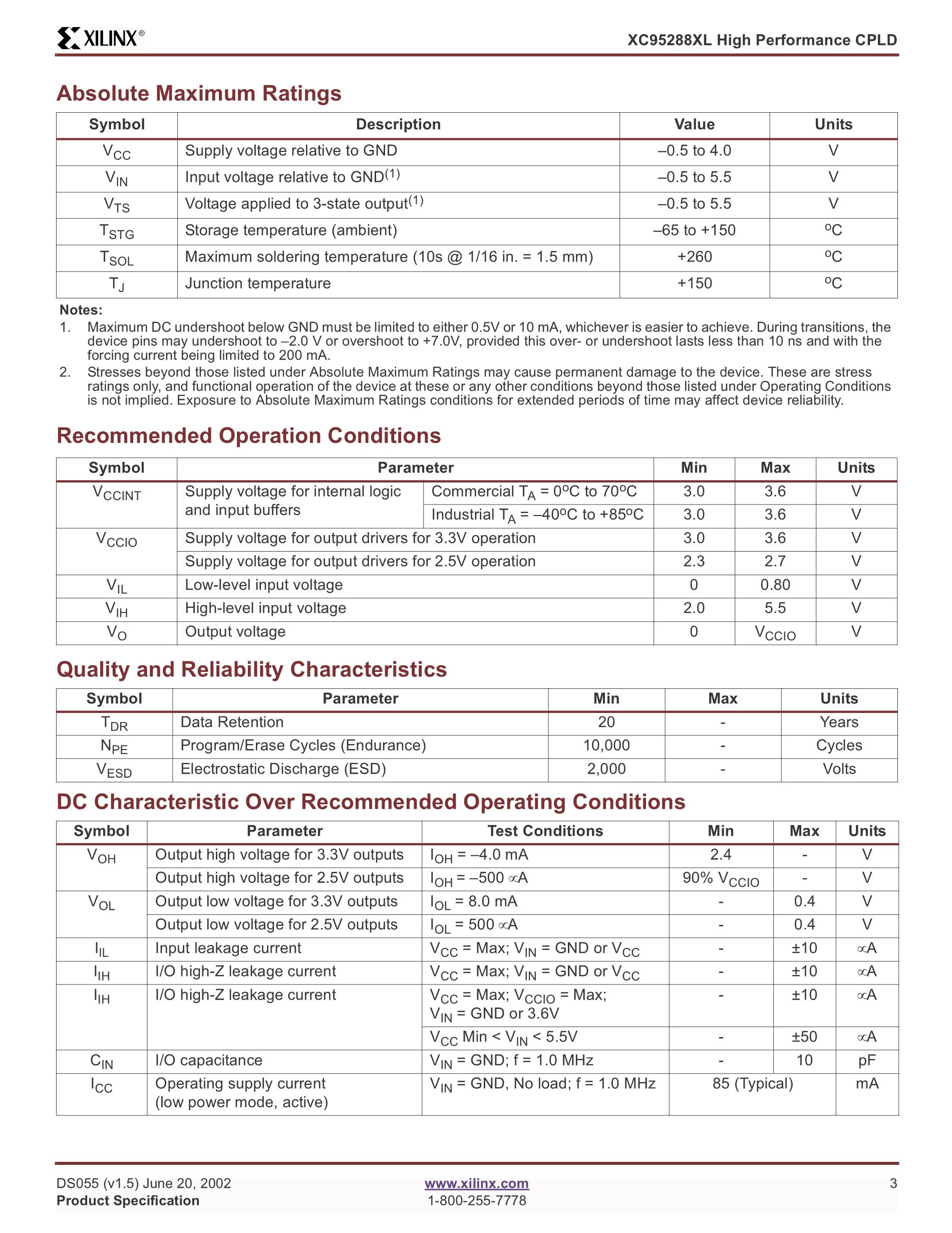 XL-C4040SURC(5pcs)'s pdf picture 3