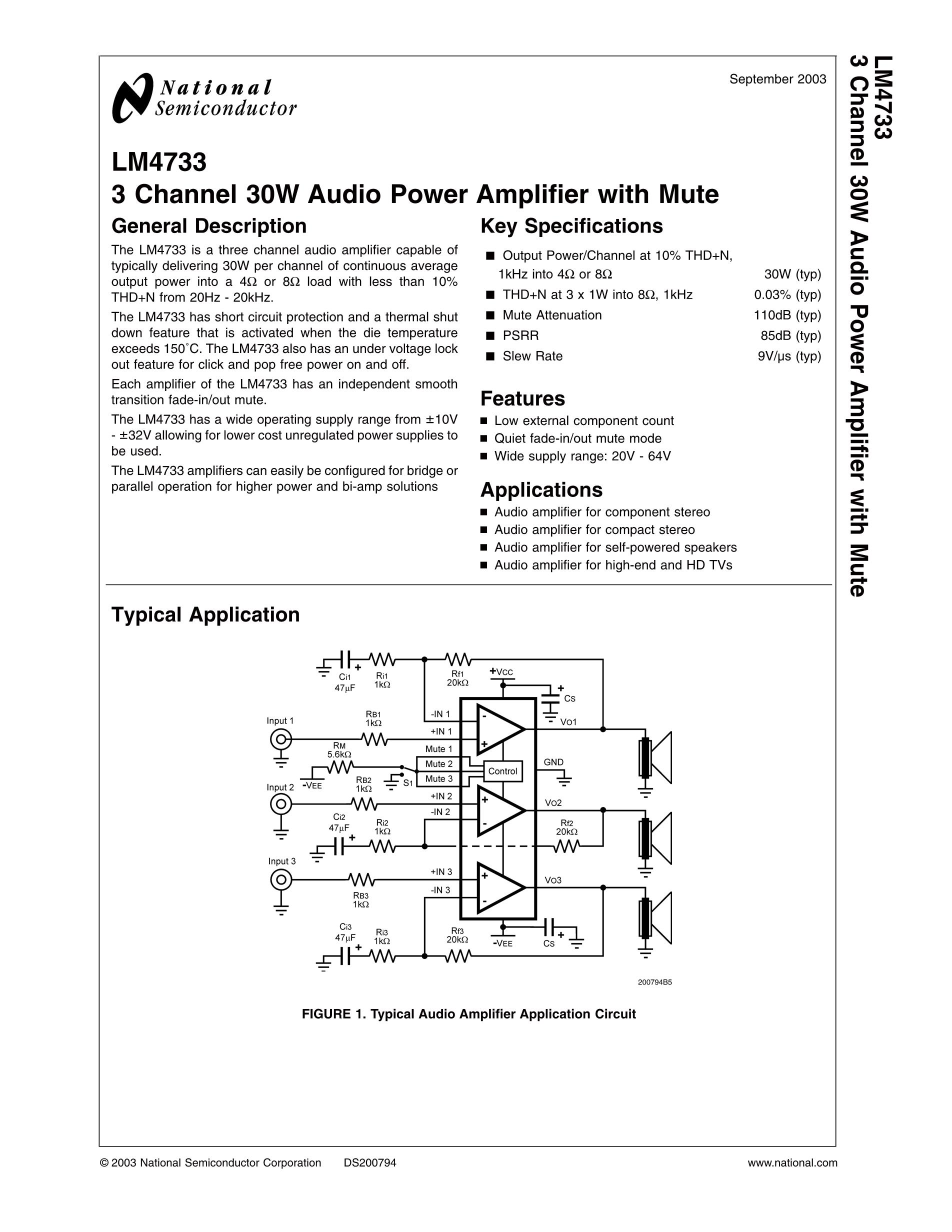 L4732TA's pdf picture 1