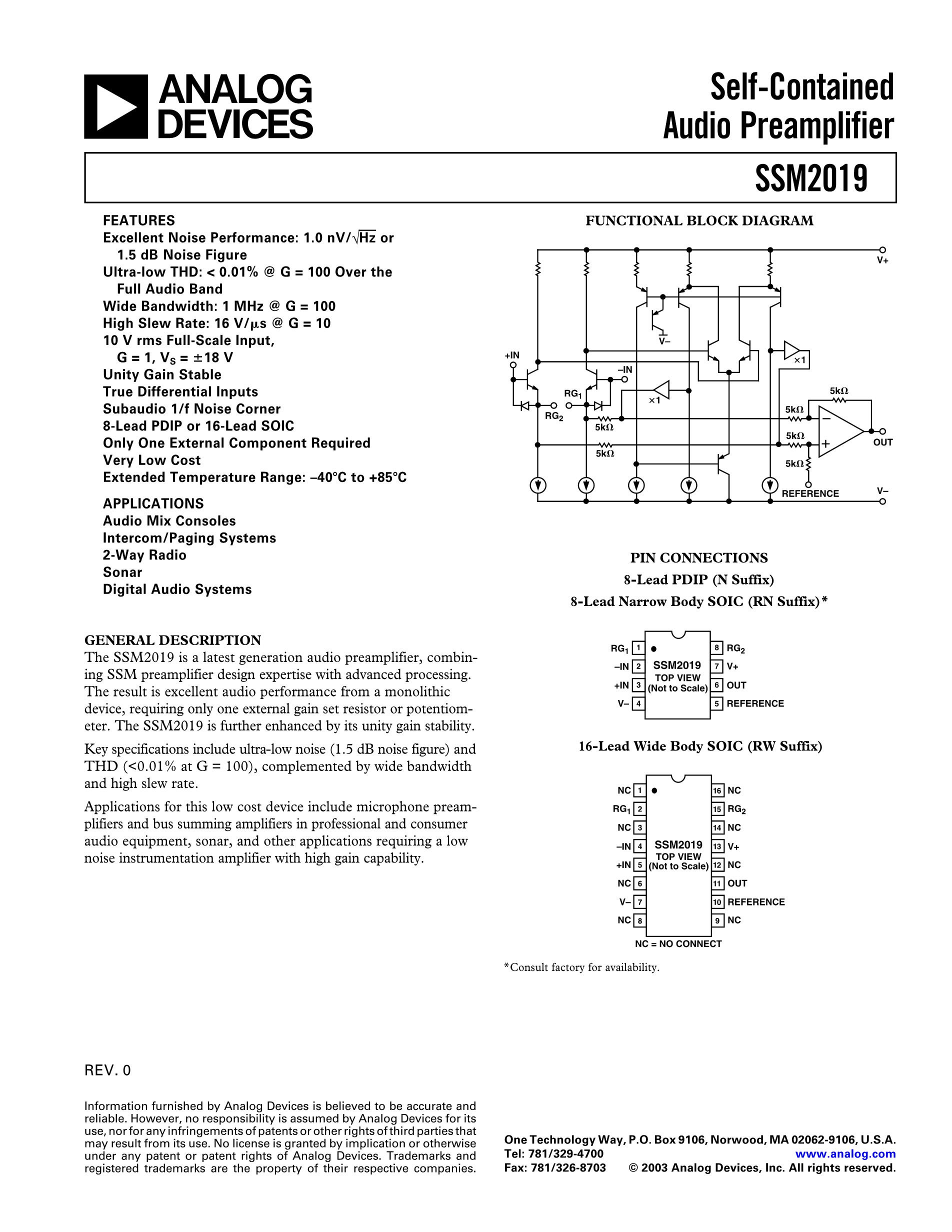 SSM-2125A's pdf picture 1