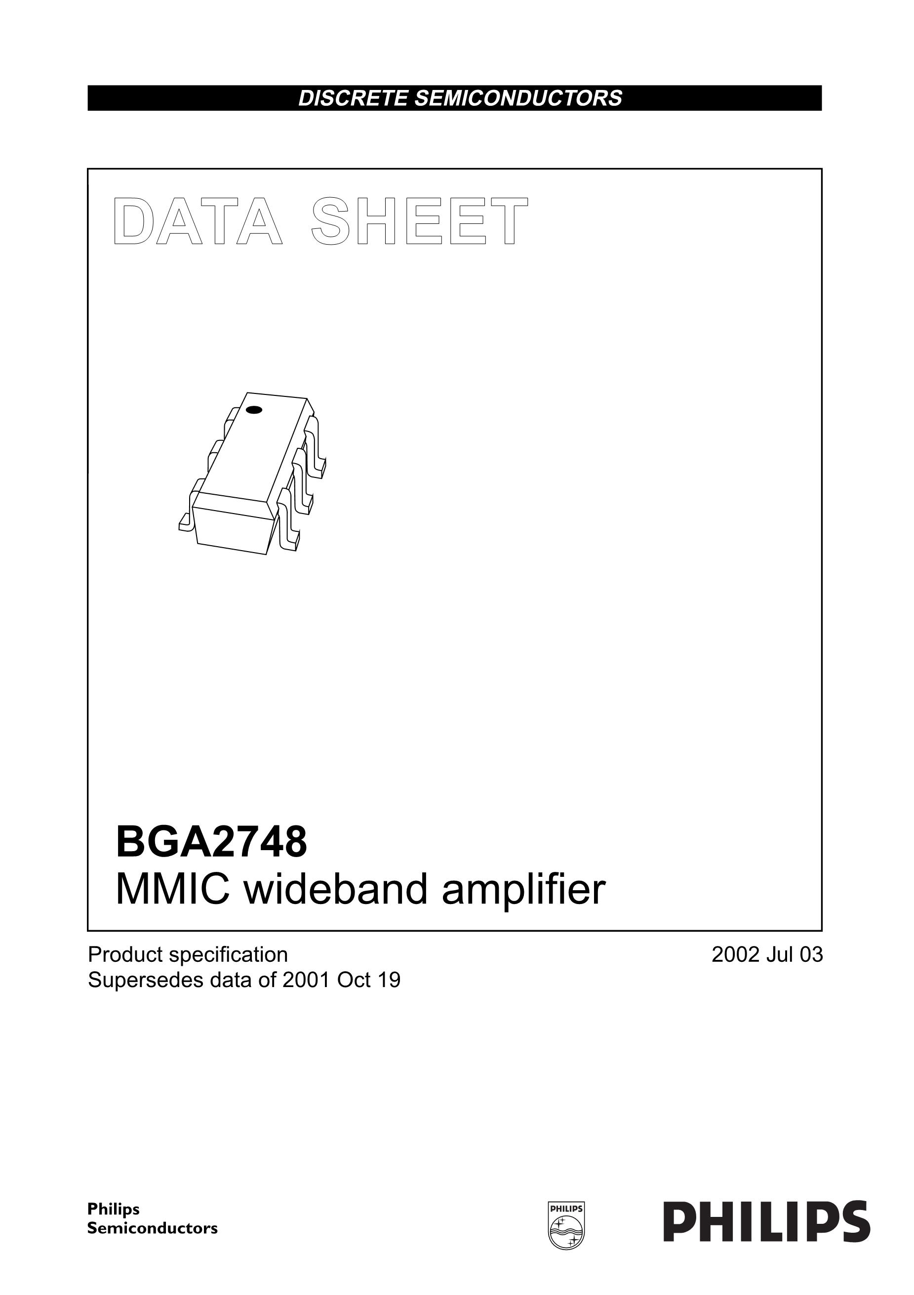 BGA2803's pdf picture 1